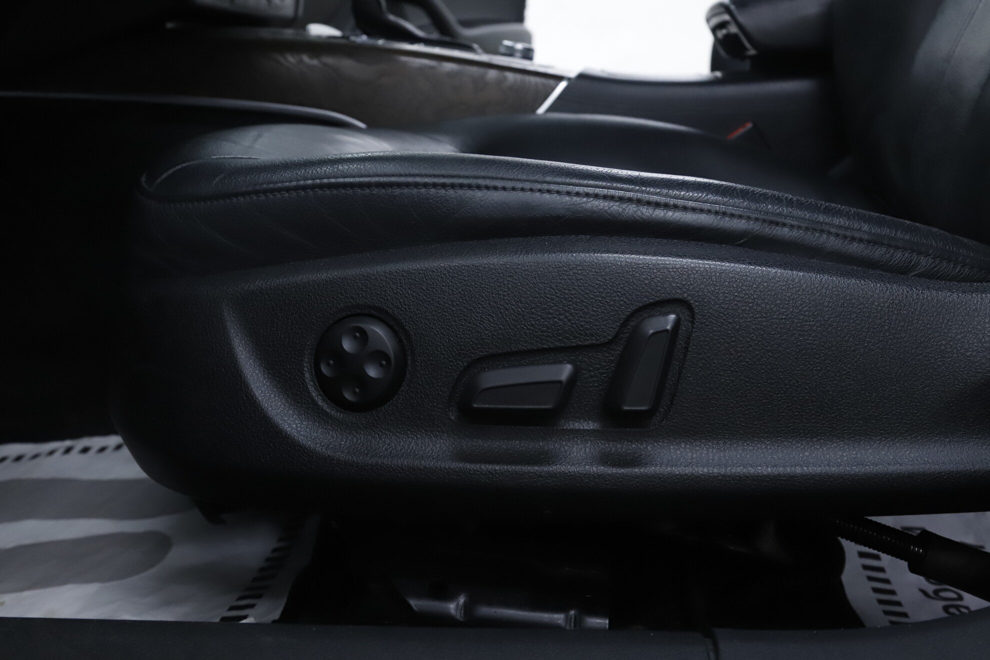 Audi A6, IV (C7), 2012 фото 8