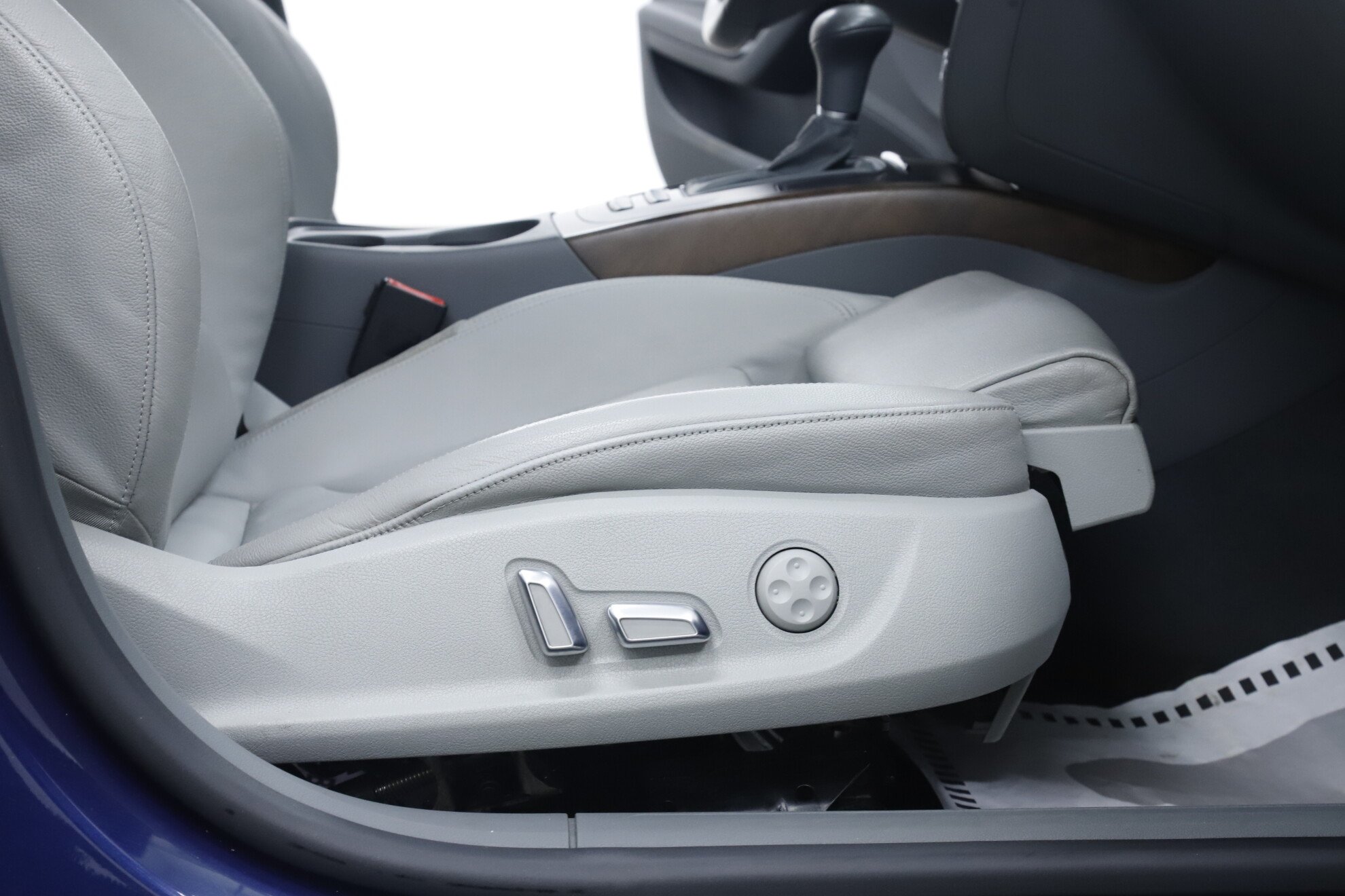 Audi A5, I (8T) Рестайлинг, 2014 фото 18