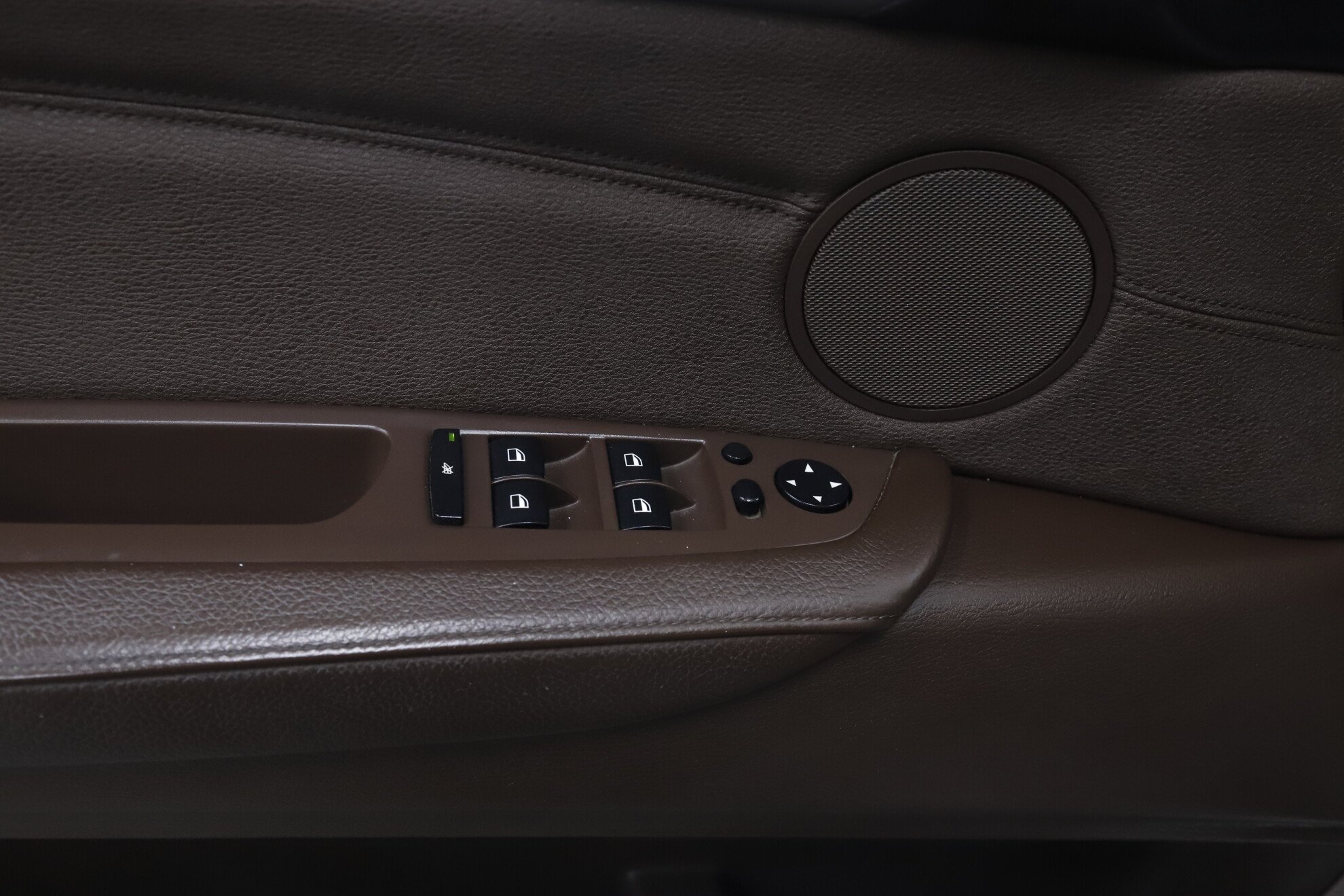 BMW X5, II (E70) Рестайлинг, 2013 фото 11