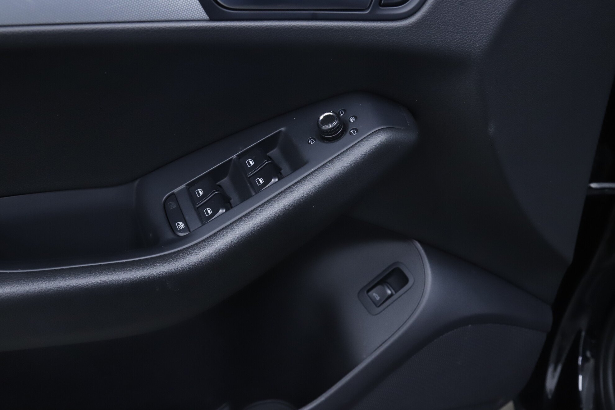 Audi Q5, I (8R), 2012 фото 11