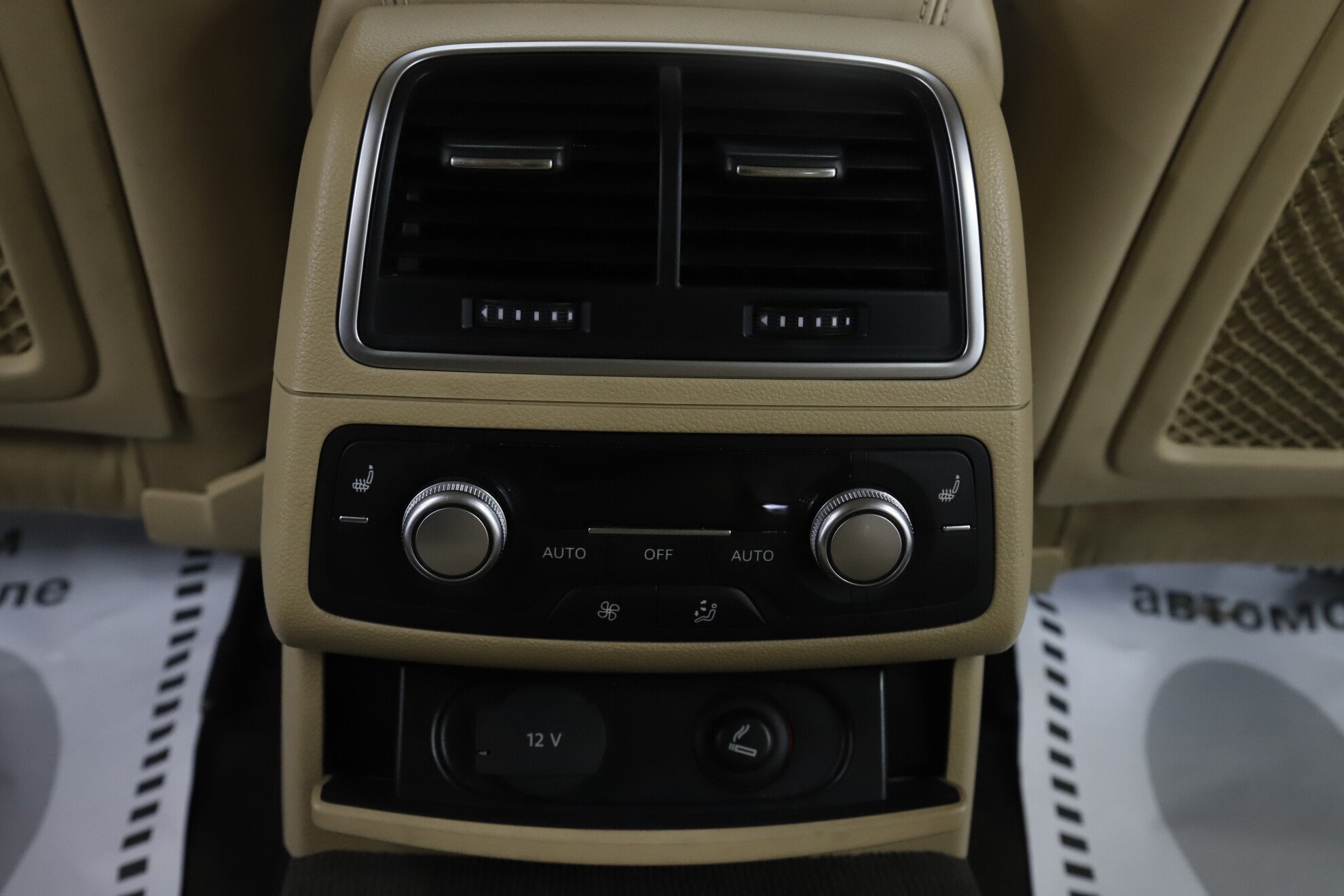 Audi A6, IV (C7), 2013 фото 14