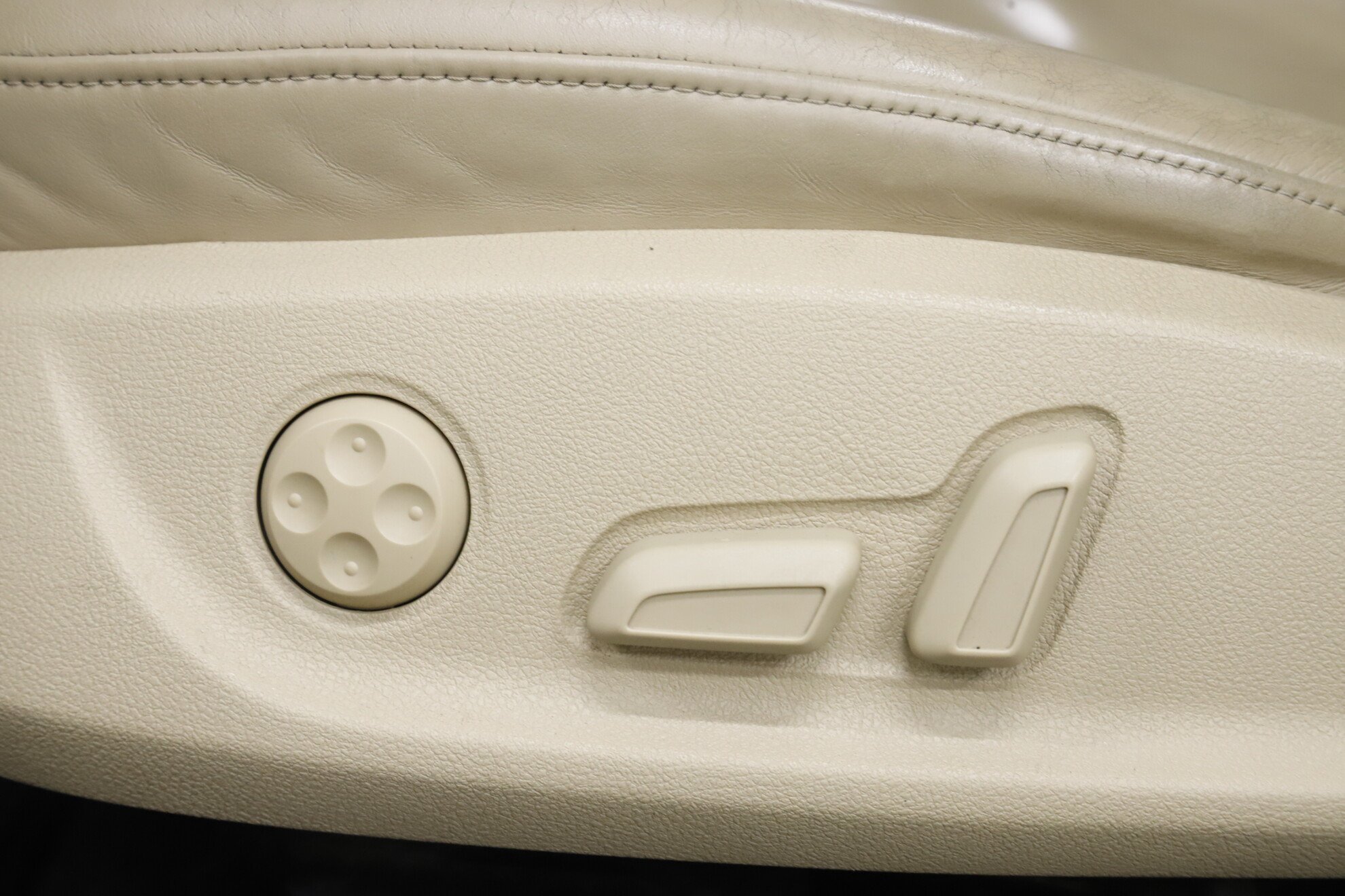 Audi A6, IV (C7), 2013 фото 8