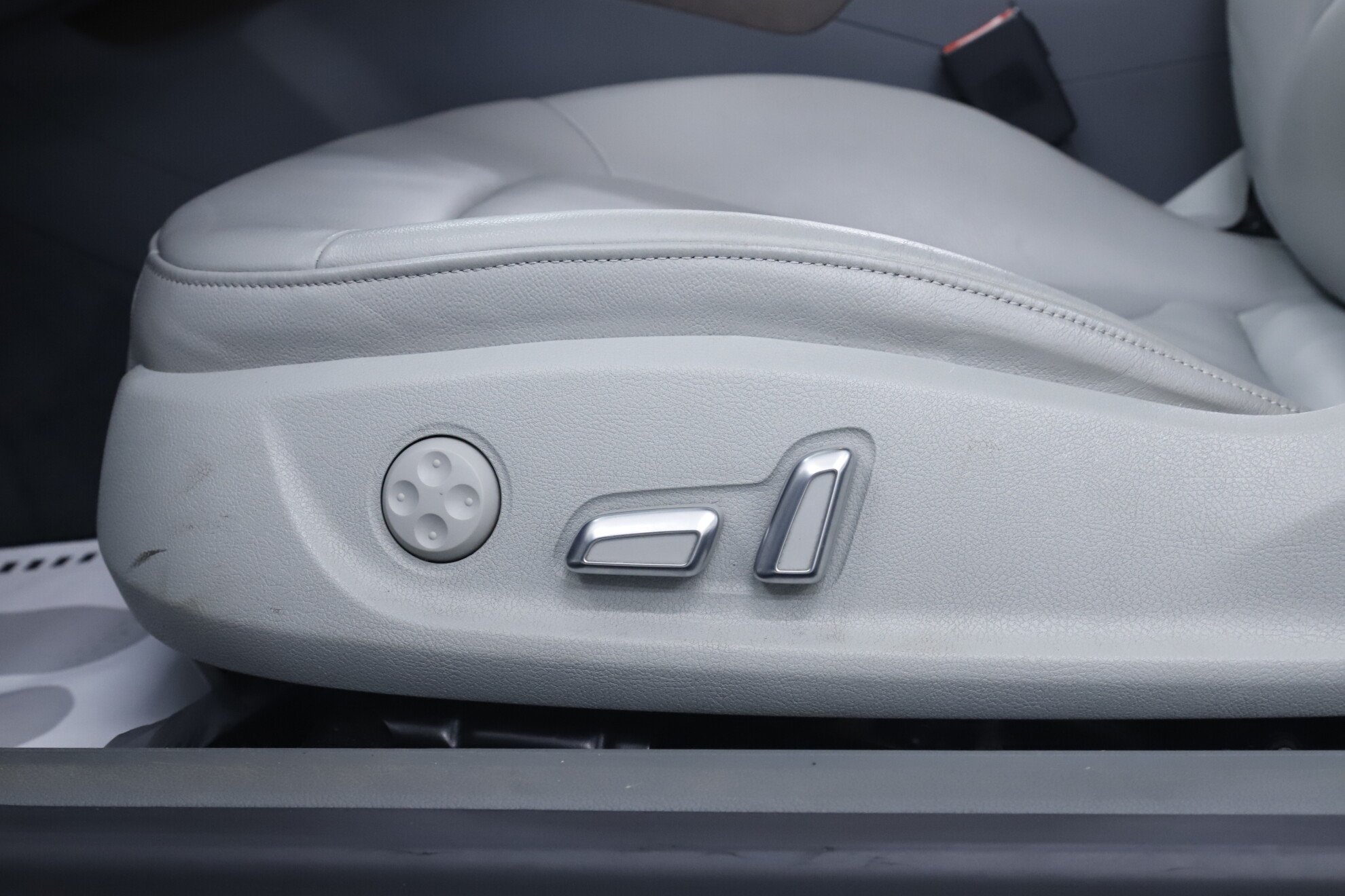 Audi A5, I (8T) Рестайлинг, 2013 фото 8