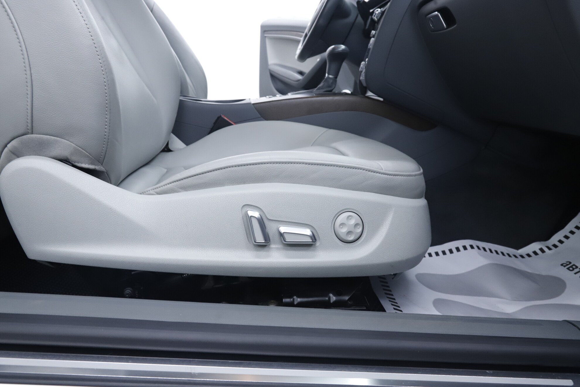 Audi A5, I (8T) Рестайлинг, 2013 фото 19