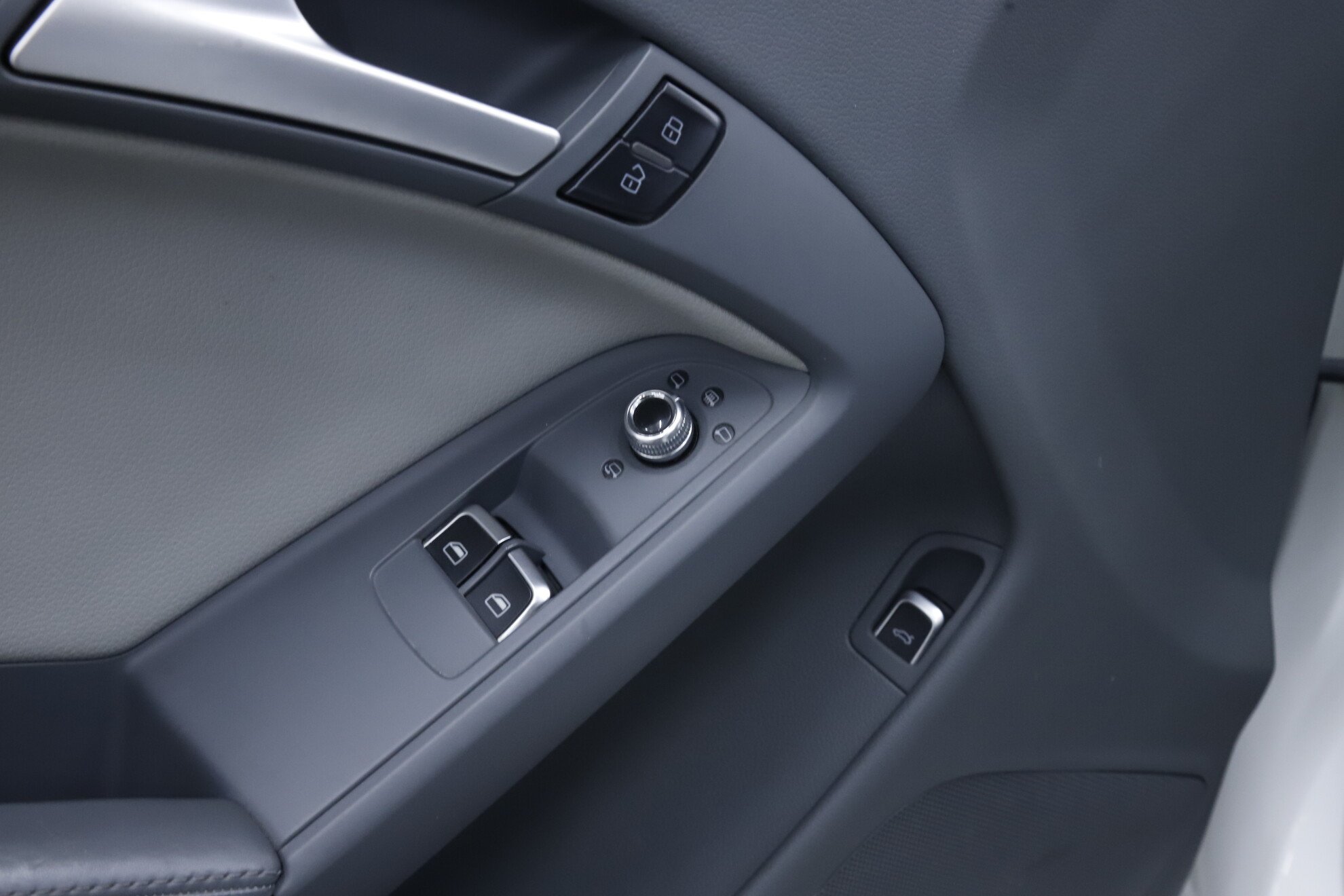 Audi A5, I (8T) Рестайлинг, 2013 фото 9