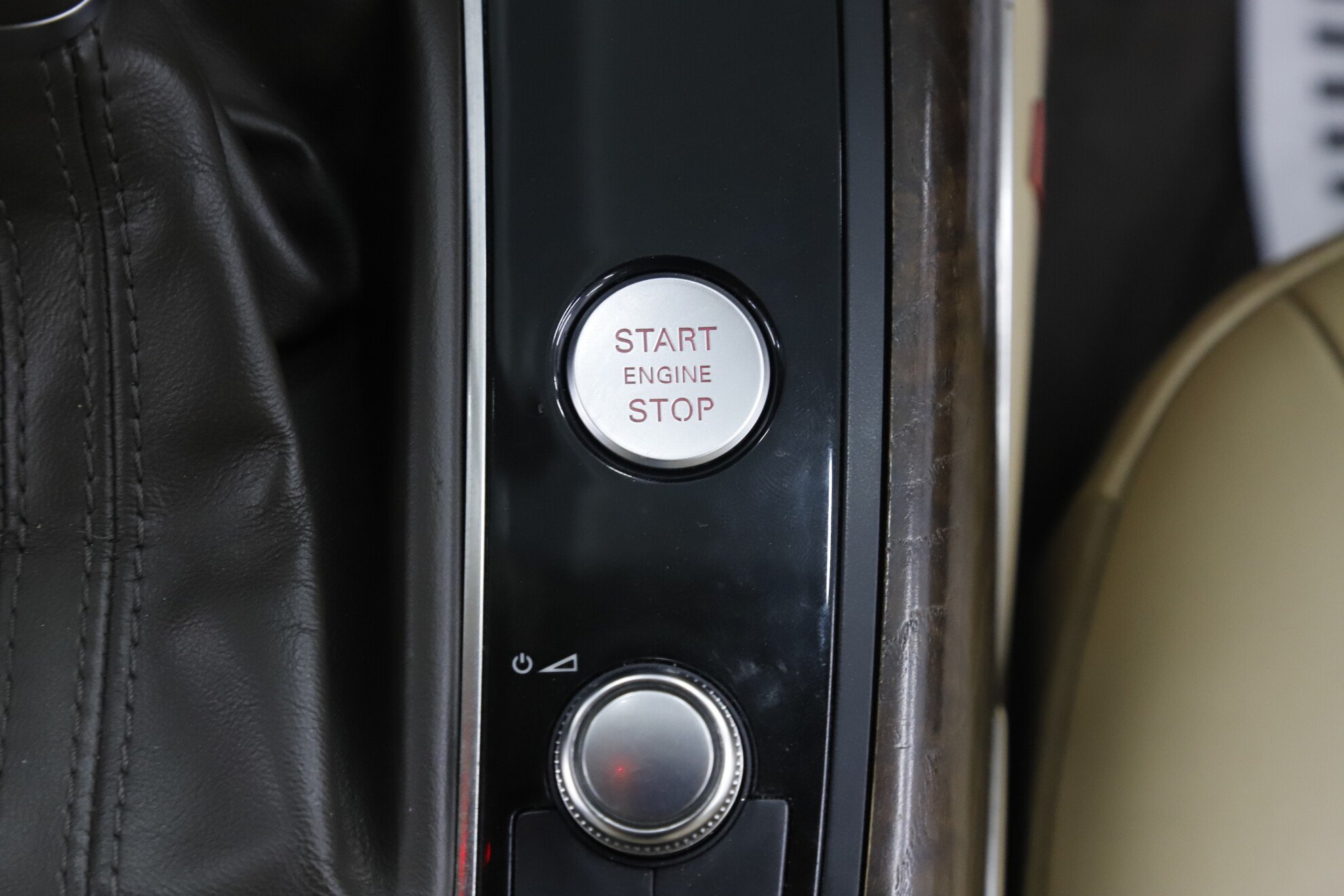 Audi A6, IV (C7), 2014 фото 17