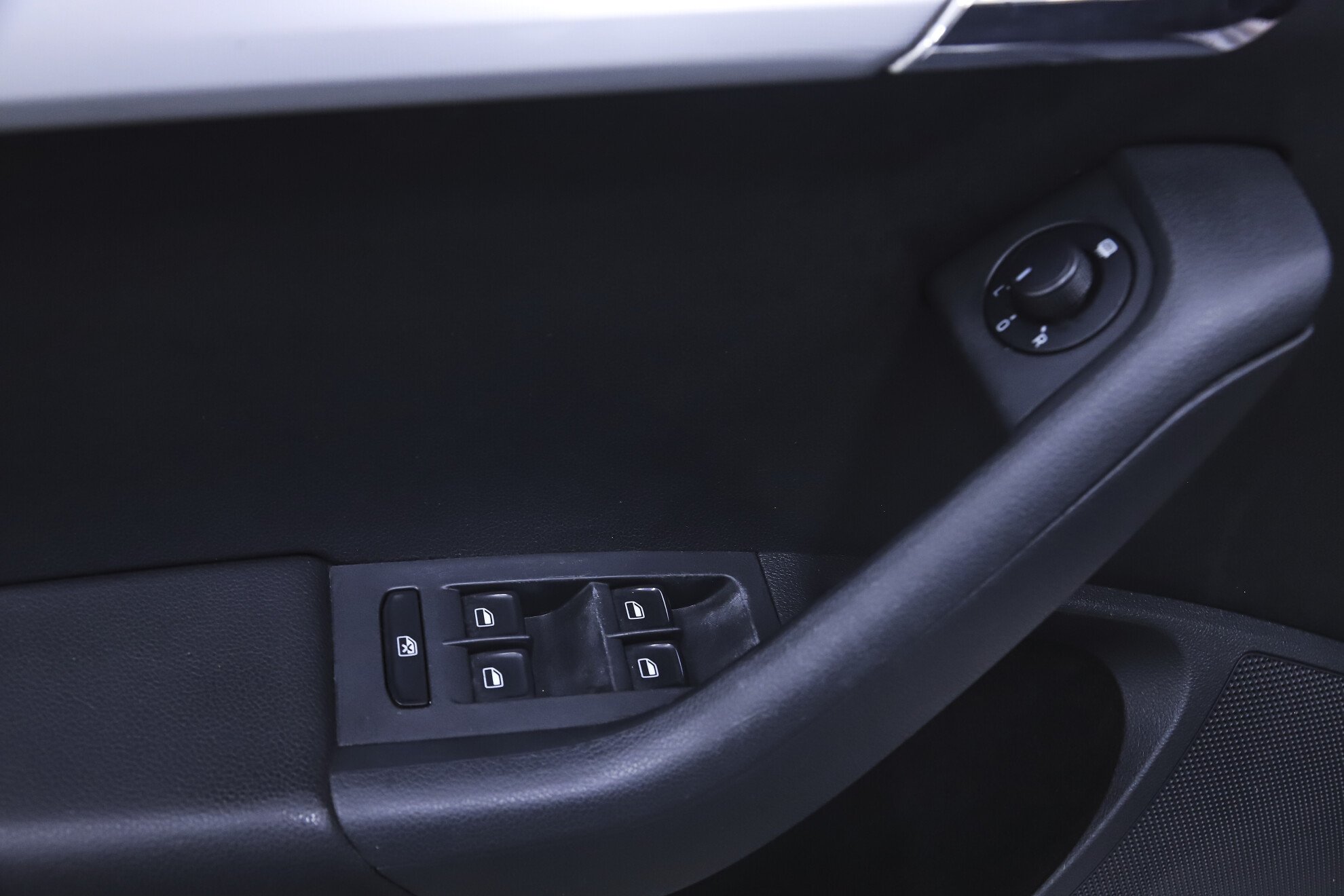 Skoda Octavia, III (A7), 2013 фото 8