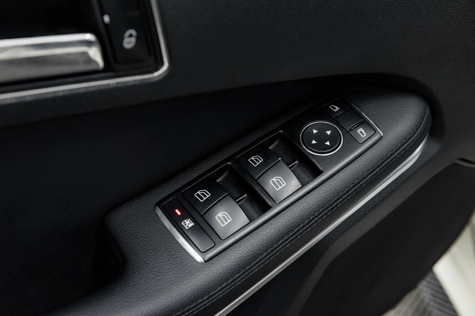 Mercedes-Benz E-Класс, IV (W212, S212, C207), 2010 фото 8