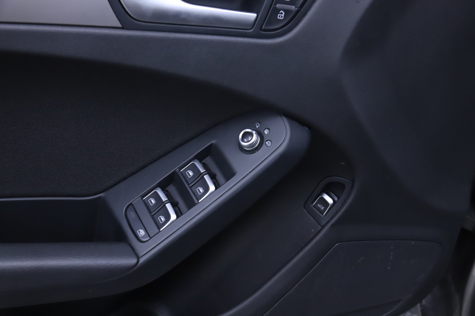 Audi A4, IV (B8) Рестайлинг, 2015 фото 8