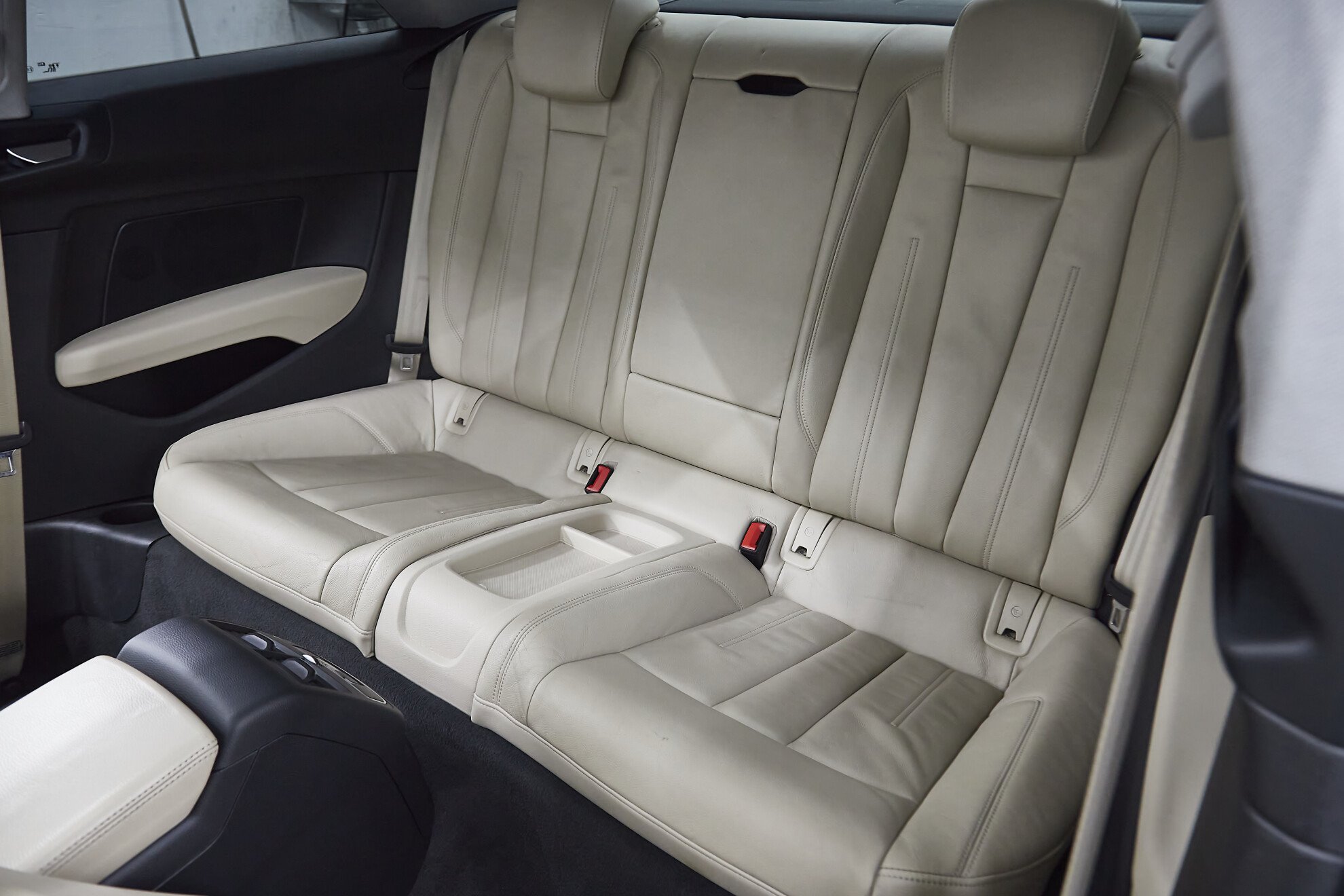 Audi A5, II (F5), 2016 фото 27