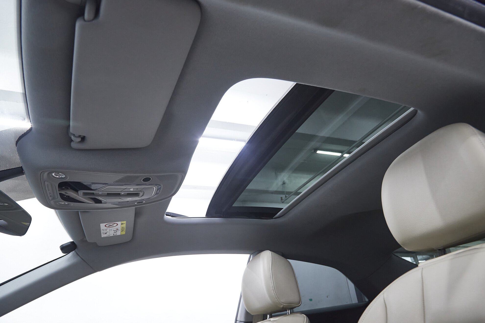 Audi A5, II (F5), 2016 фото 7