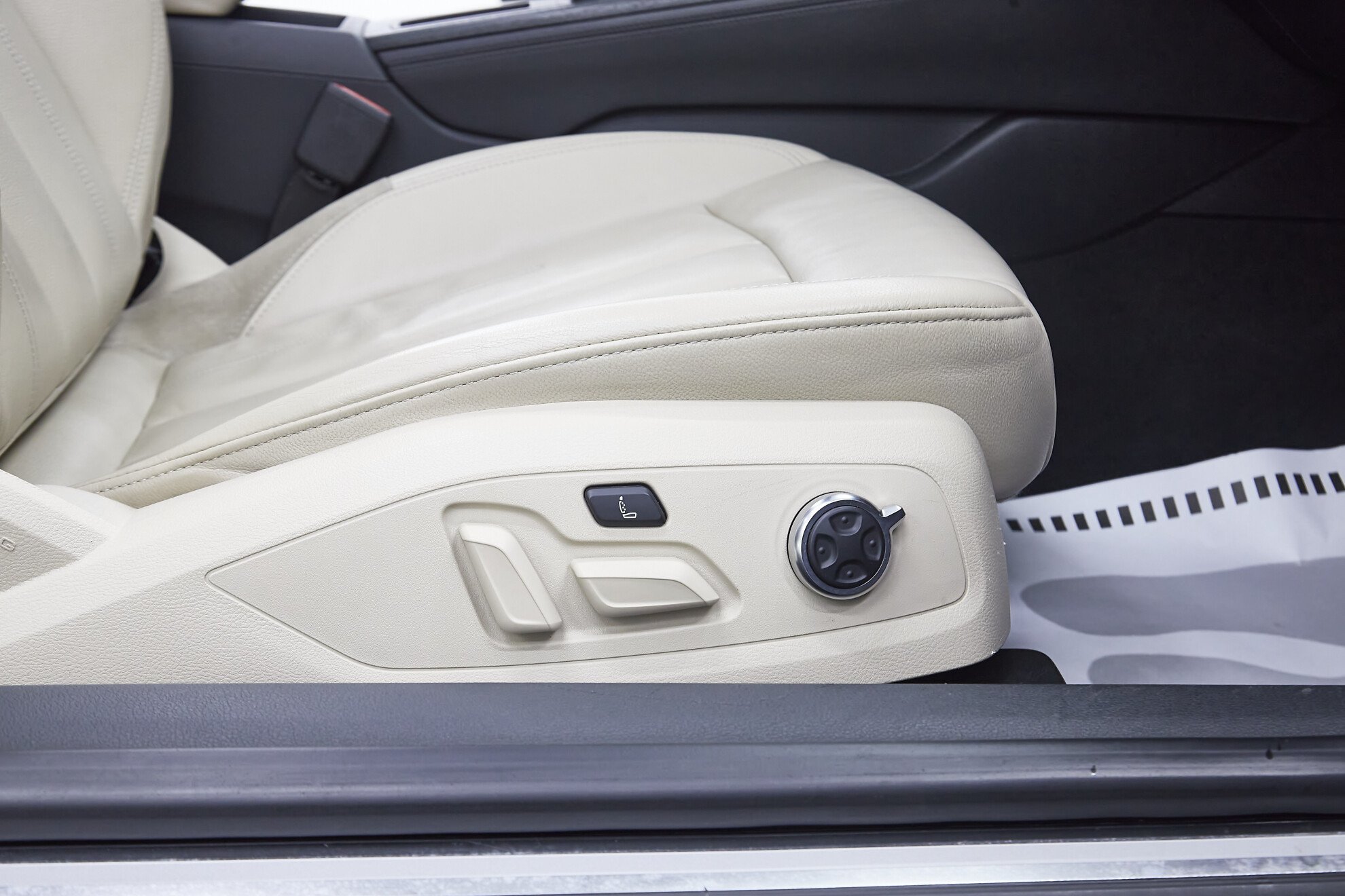 Audi A5, II (F5), 2016 фото 26