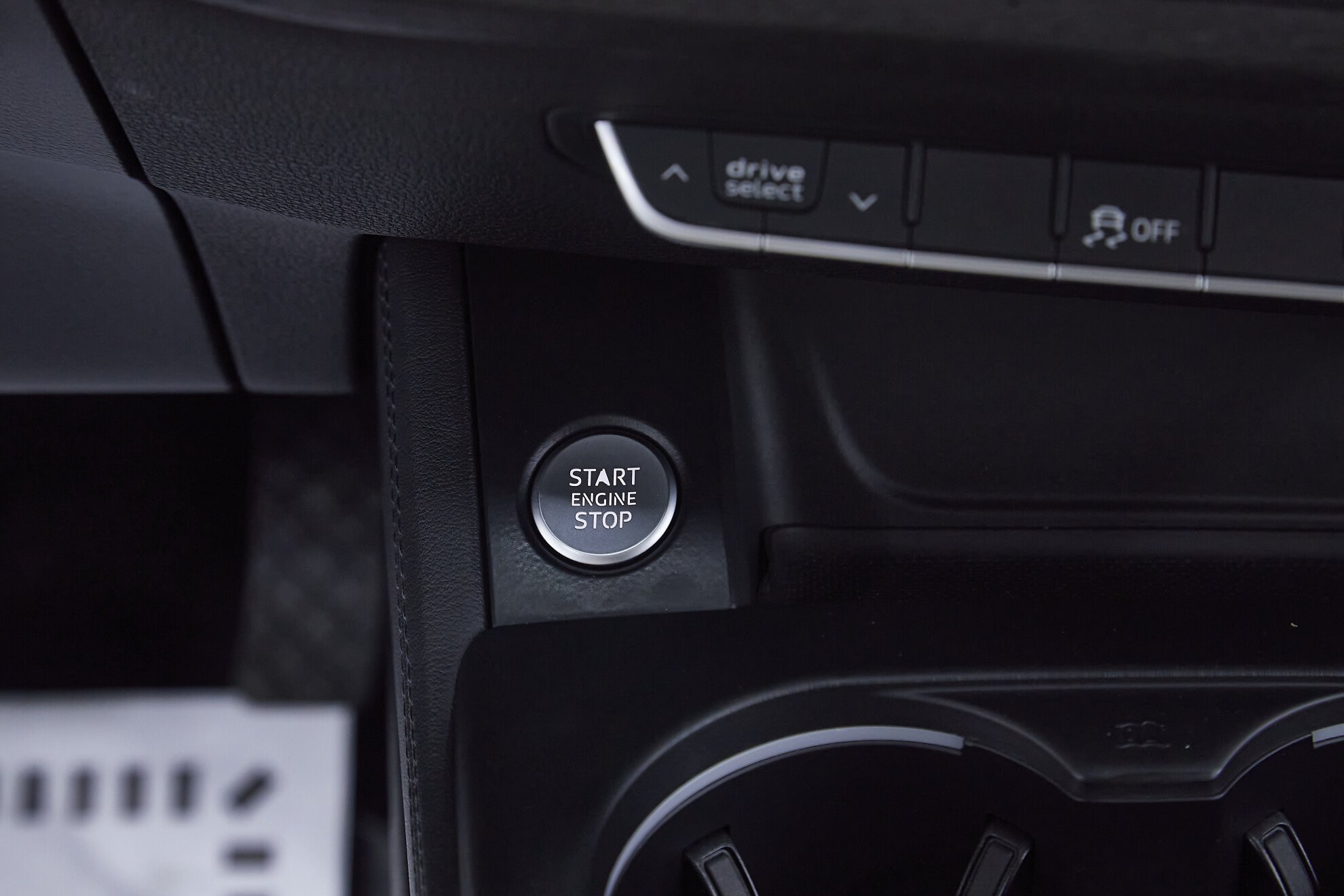 Audi A5, II (F5), 2016 фото 21