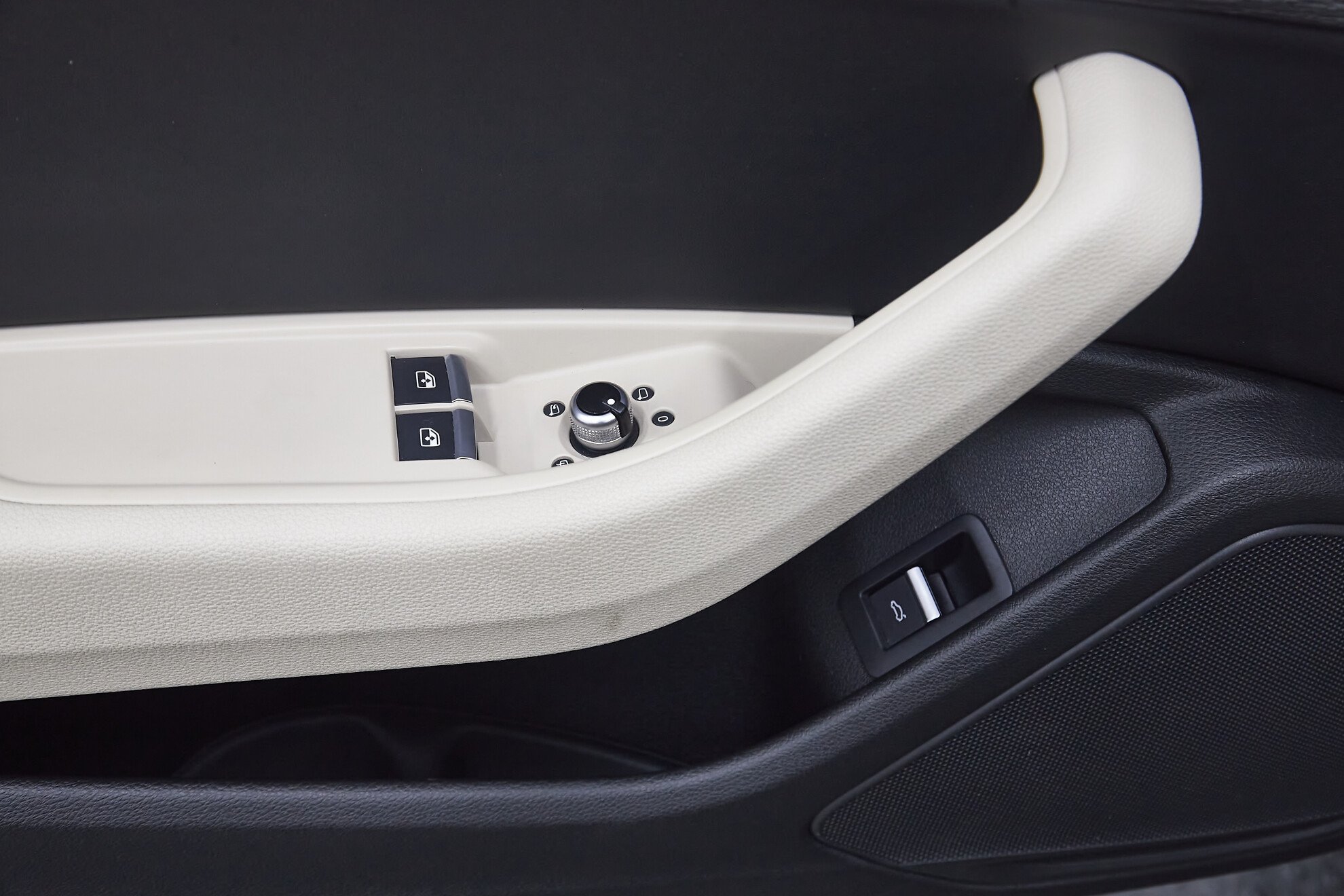 Audi A5, II (F5), 2016 фото 9