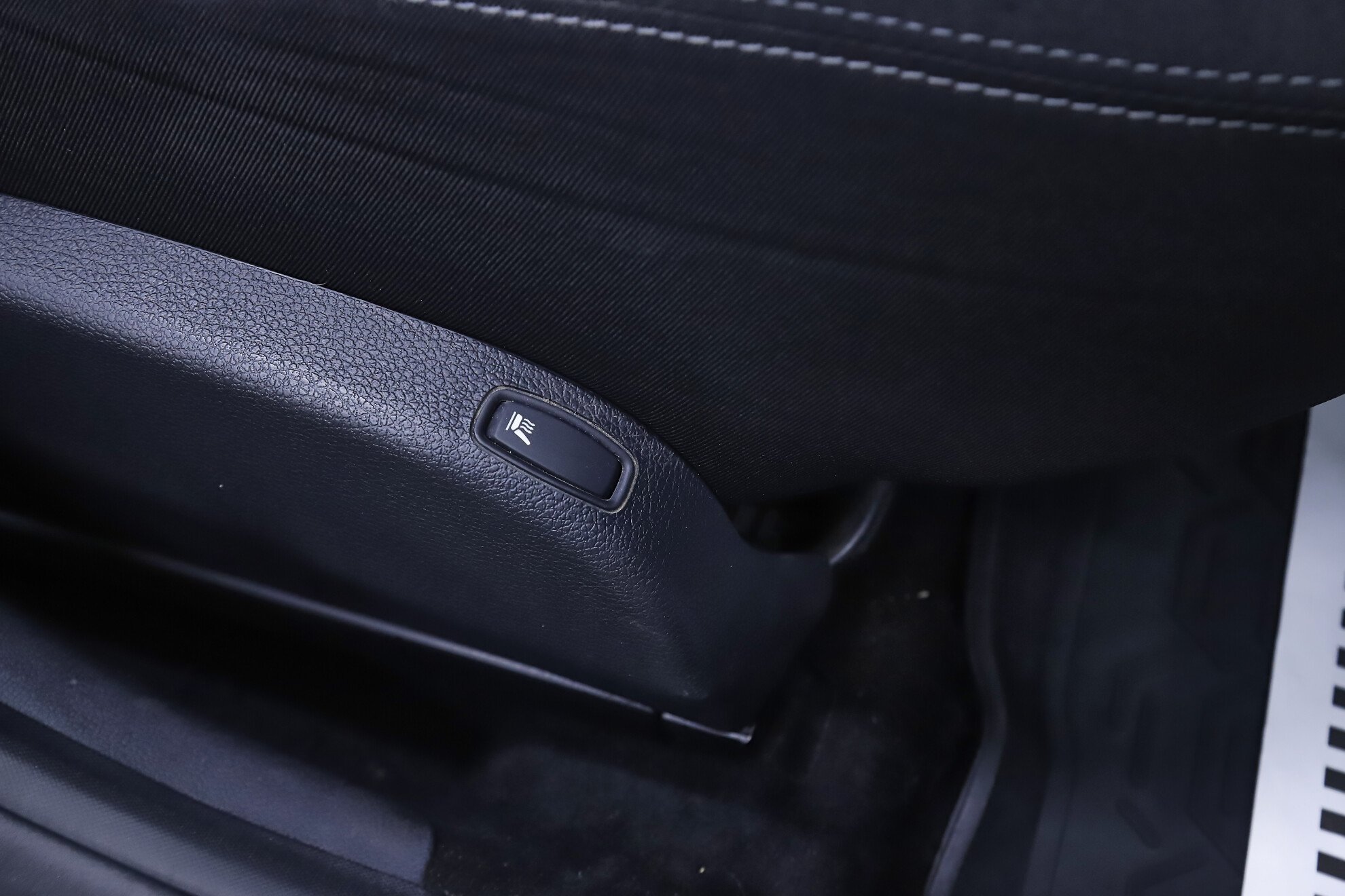 Nissan Terrano, III (D10), 2016 фото 17