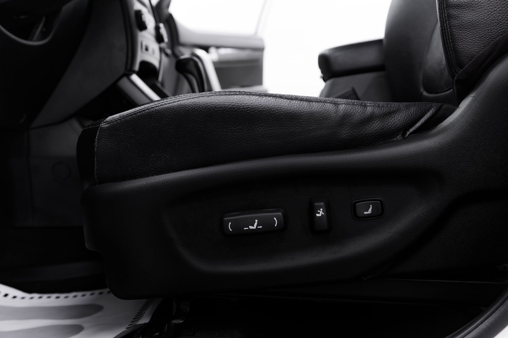 Kia Sorento, II, 2011 фото 7