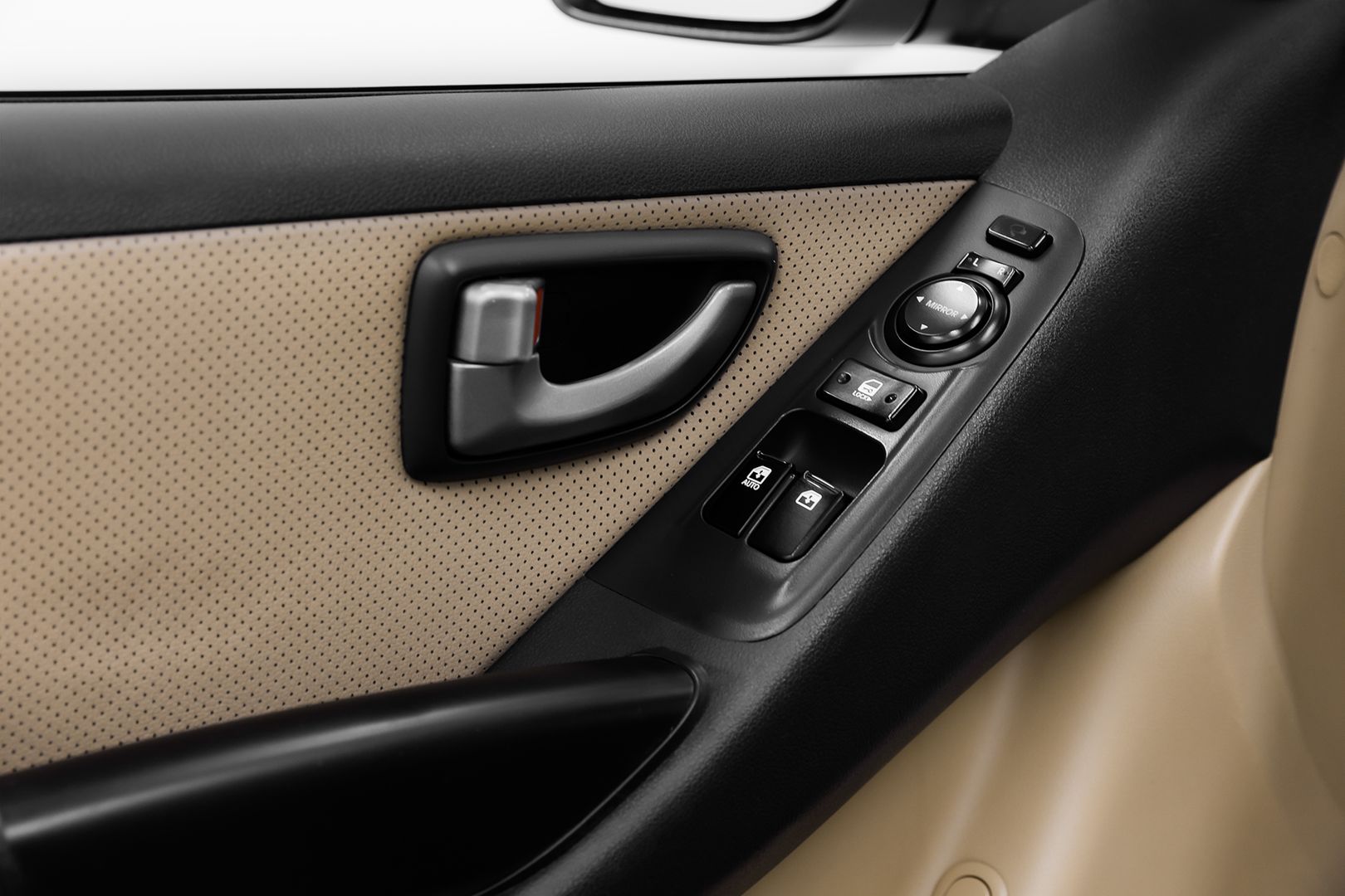 Hyundai H-1, II Рестайлинг 2, 2019 фото 7