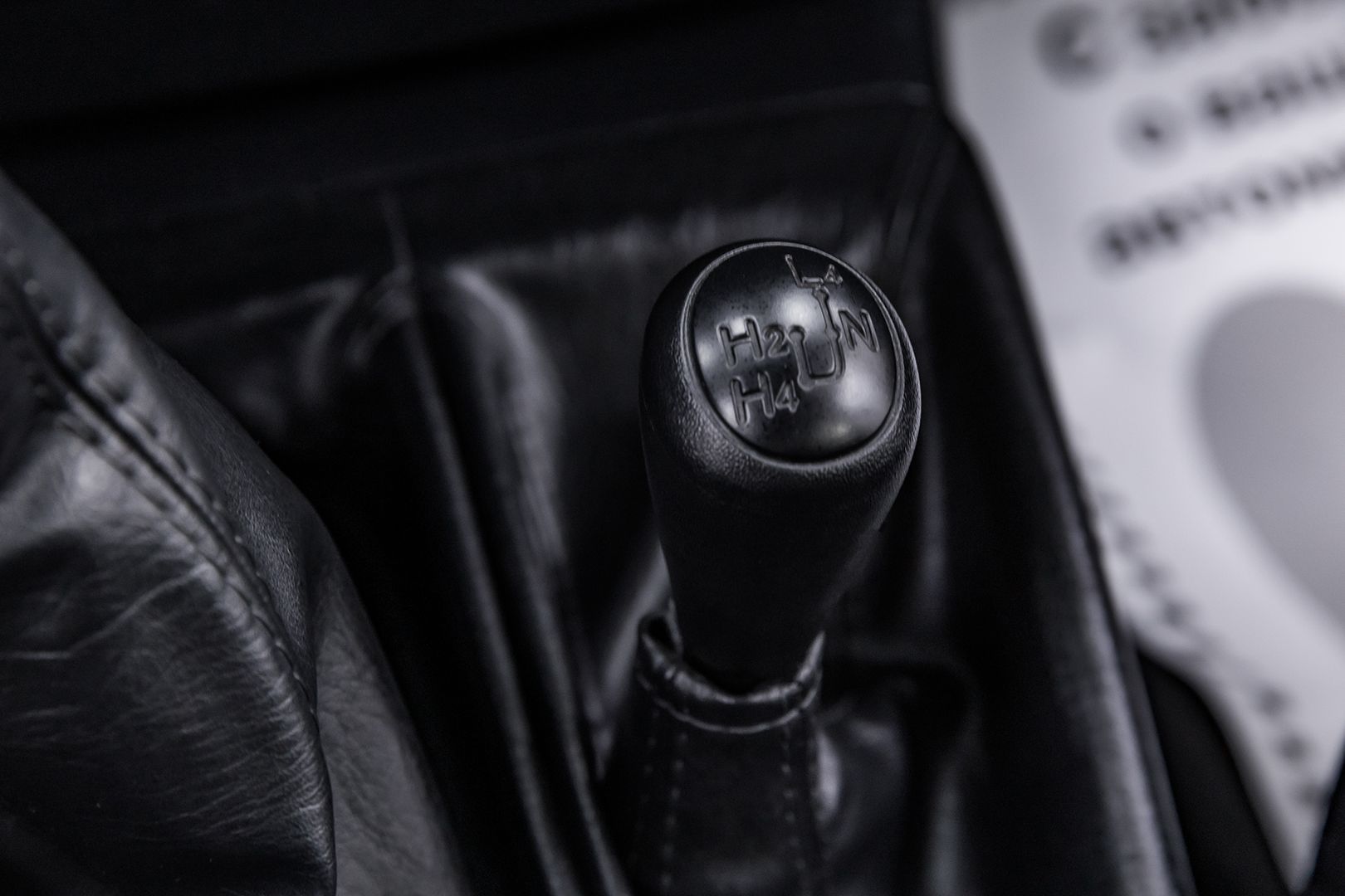 Toyota Hilux, VII Рестайлинг, 2014 фото 13