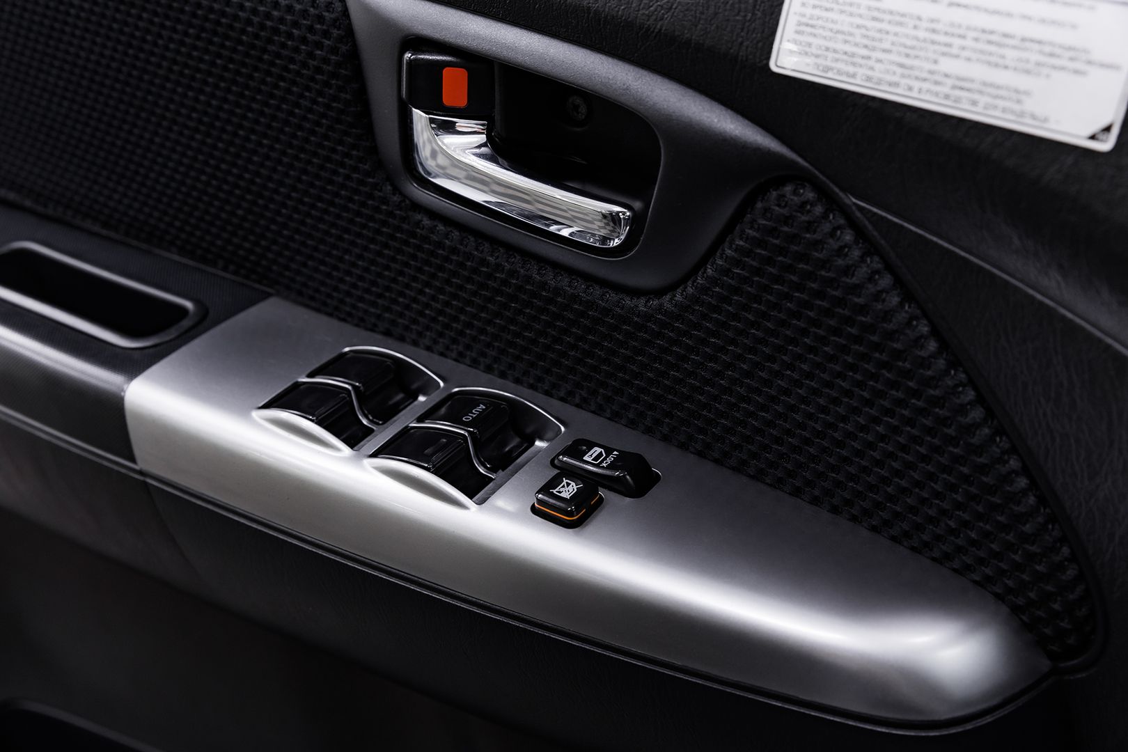 Toyota Hilux, VII Рестайлинг, 2014 фото 8