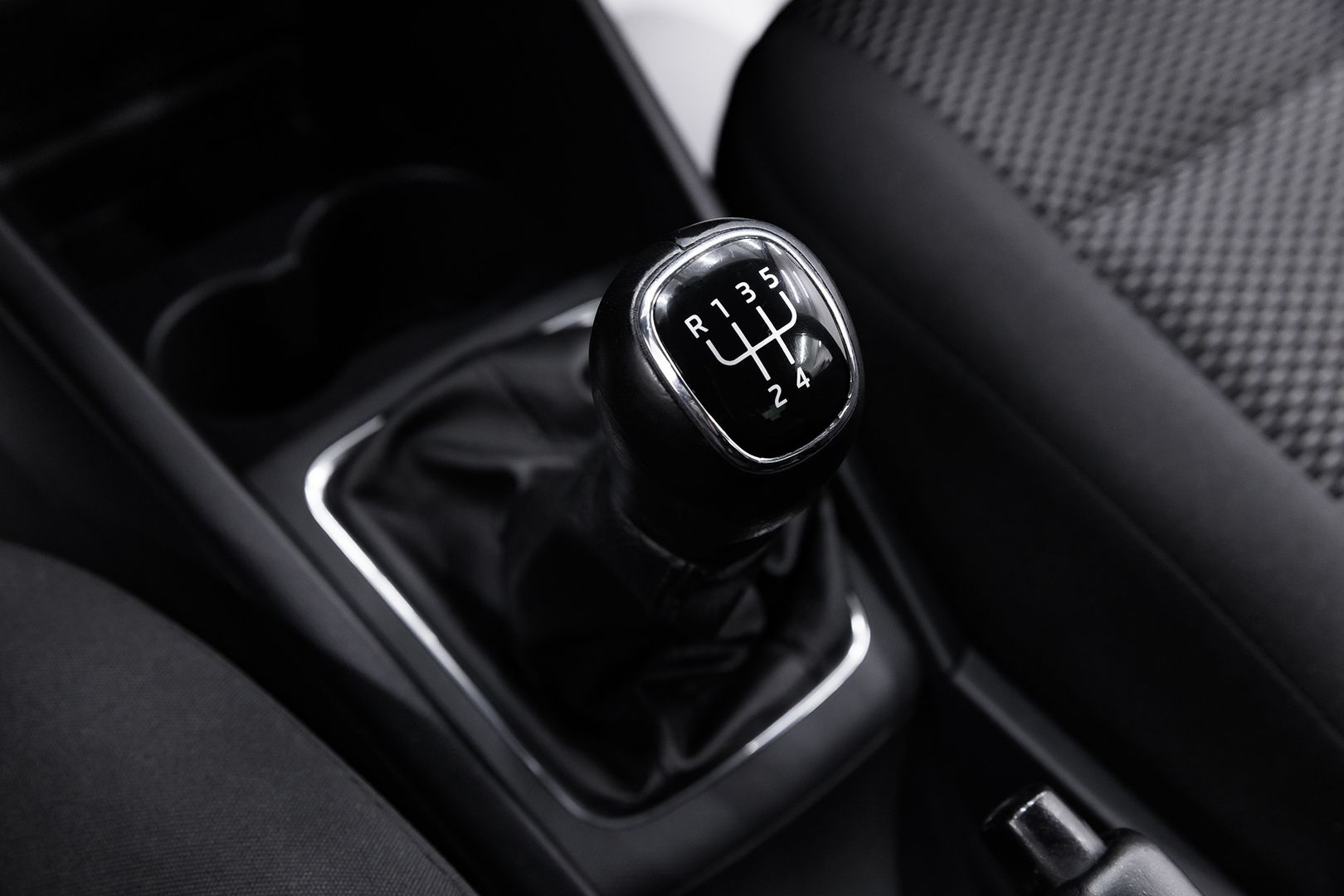 Volkswagen Polo, VI, 2020 фото 12