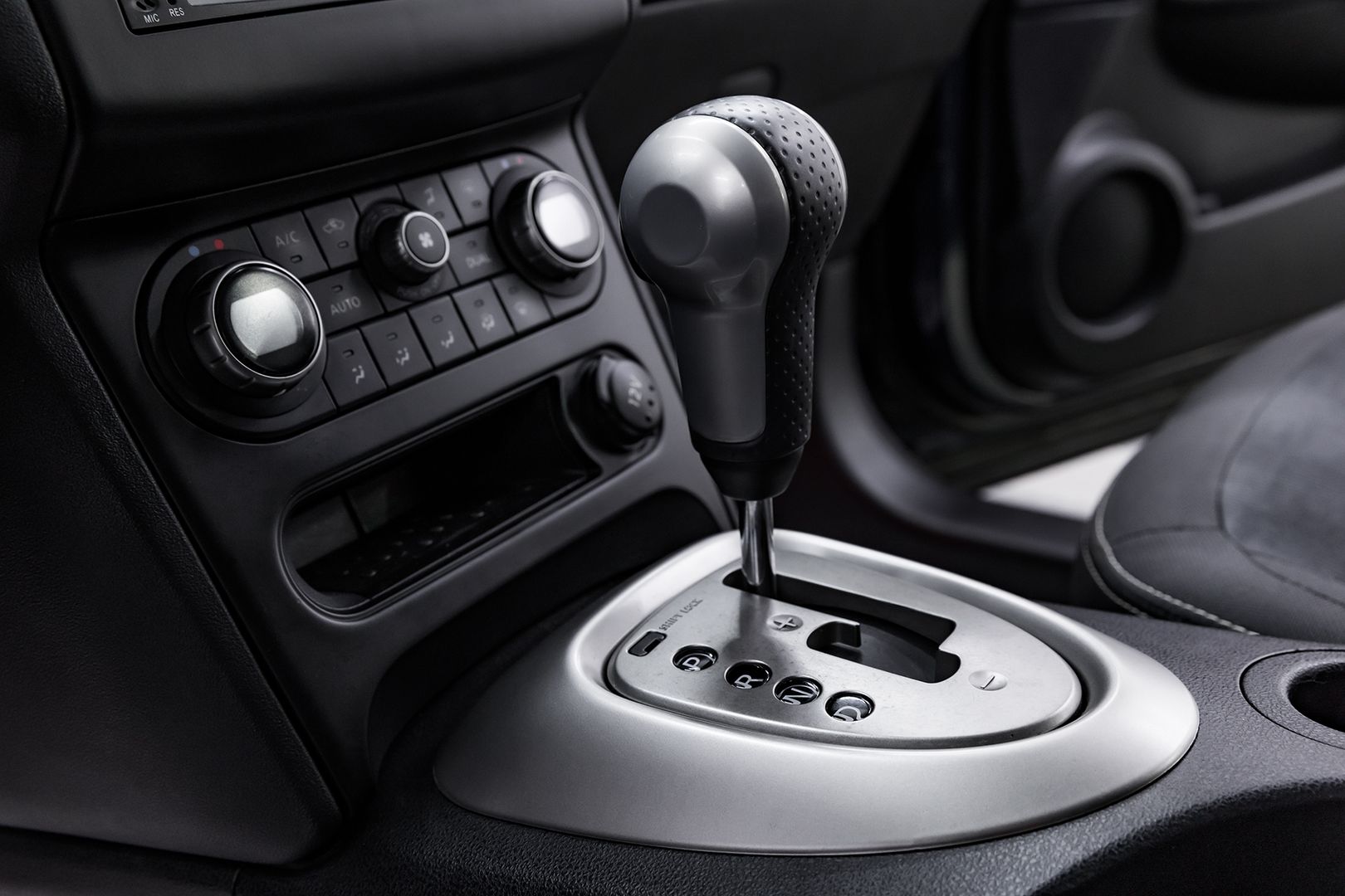 Nissan Qashqai, I Рестайлинг, 2011 фото 13