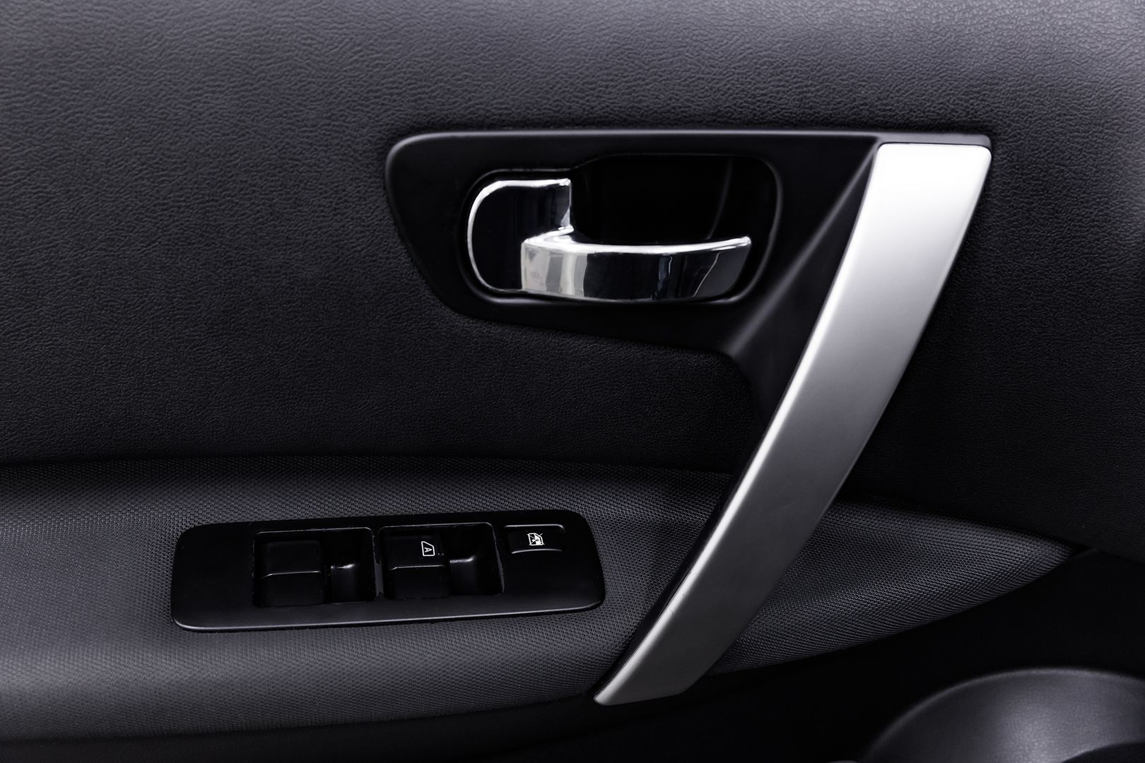 Nissan Qashqai, I Рестайлинг, 2011 фото 7