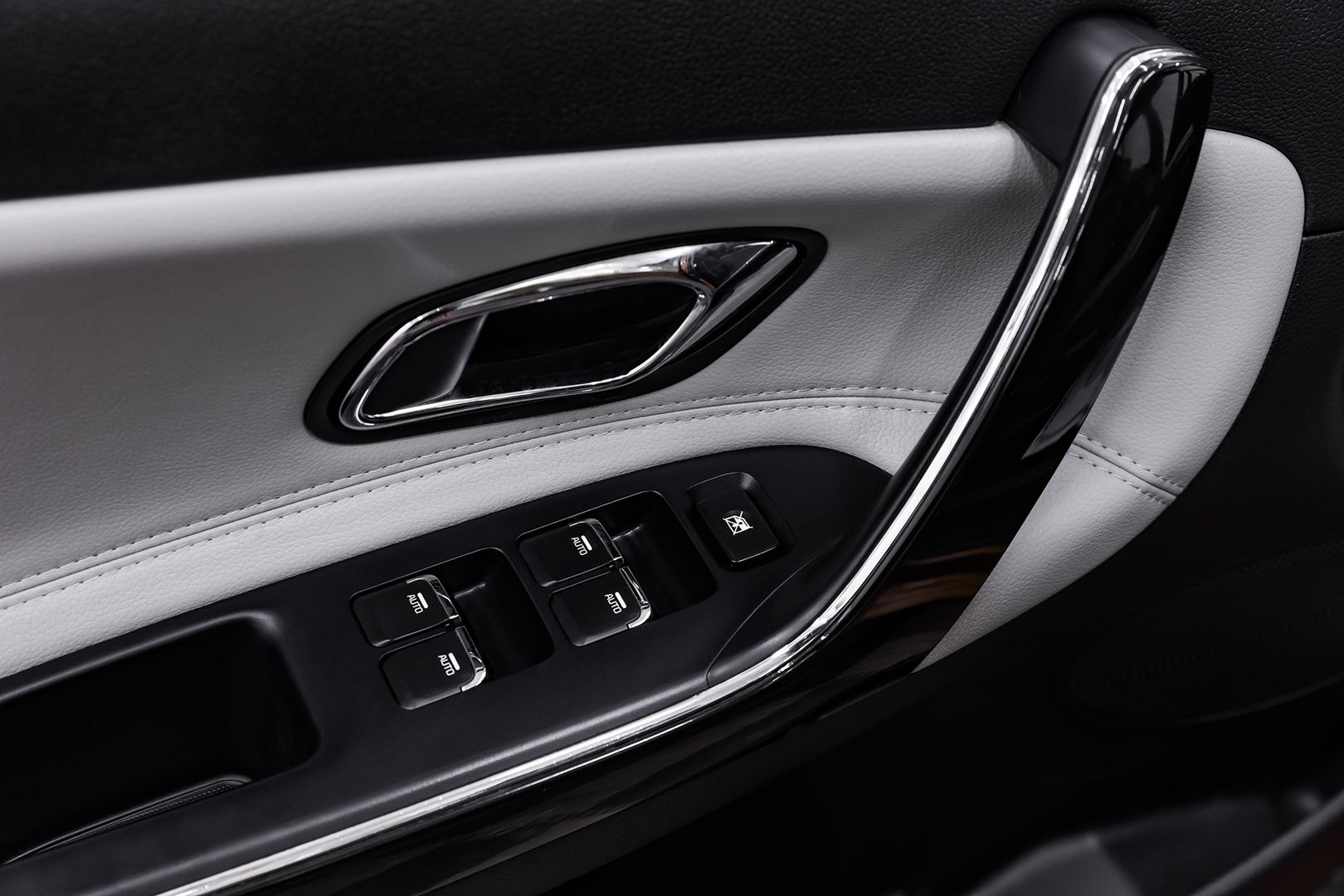 Kia Ceed, II Рестайлинг, 2016 фото 7