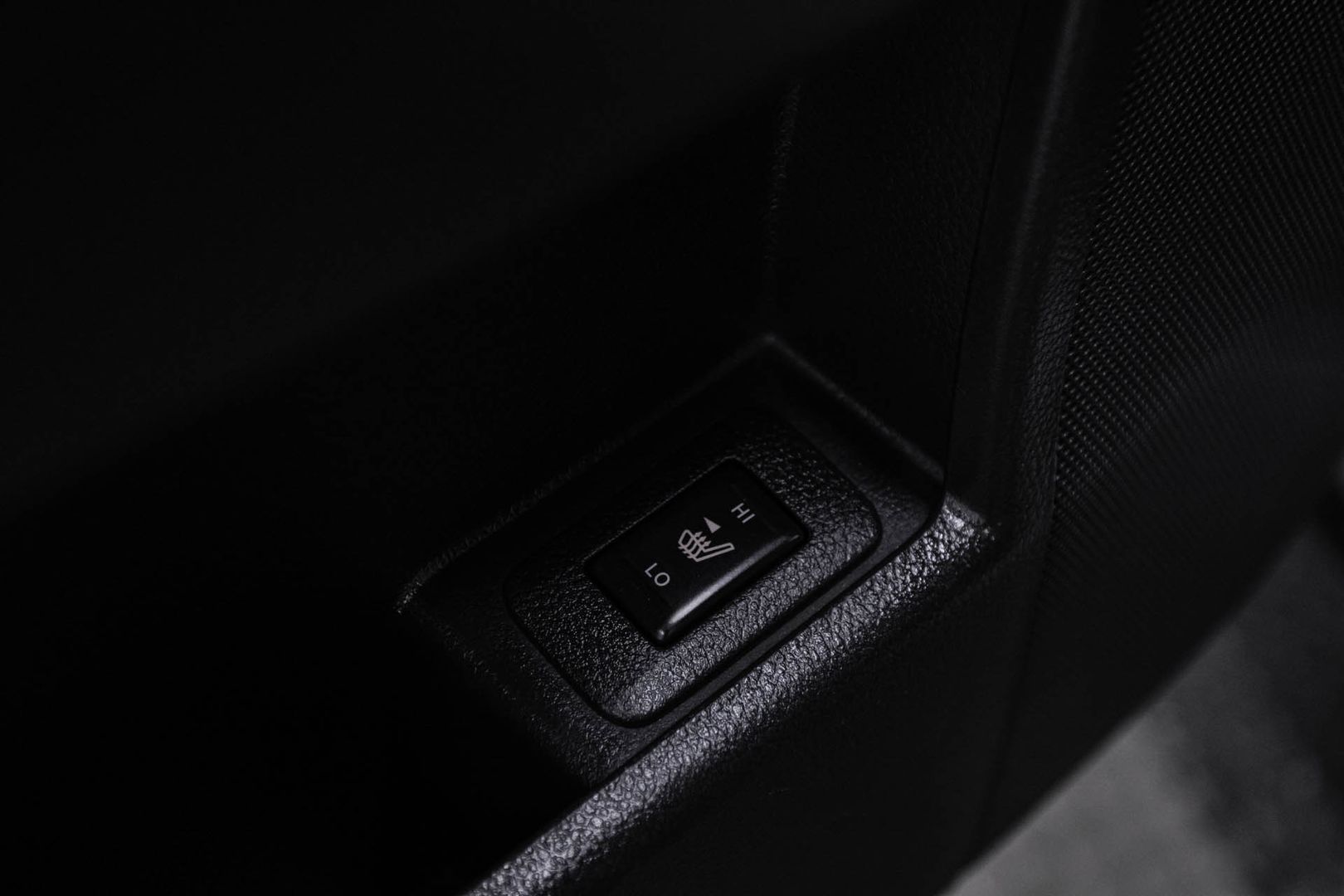 Nissan Murano, II (Z51) Рестайлинг 2, 2011 фото 22