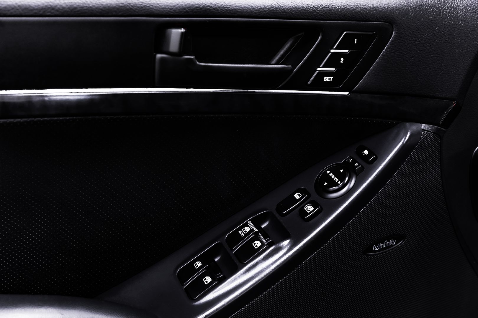 Hyundai ix55, 2009 фото 8