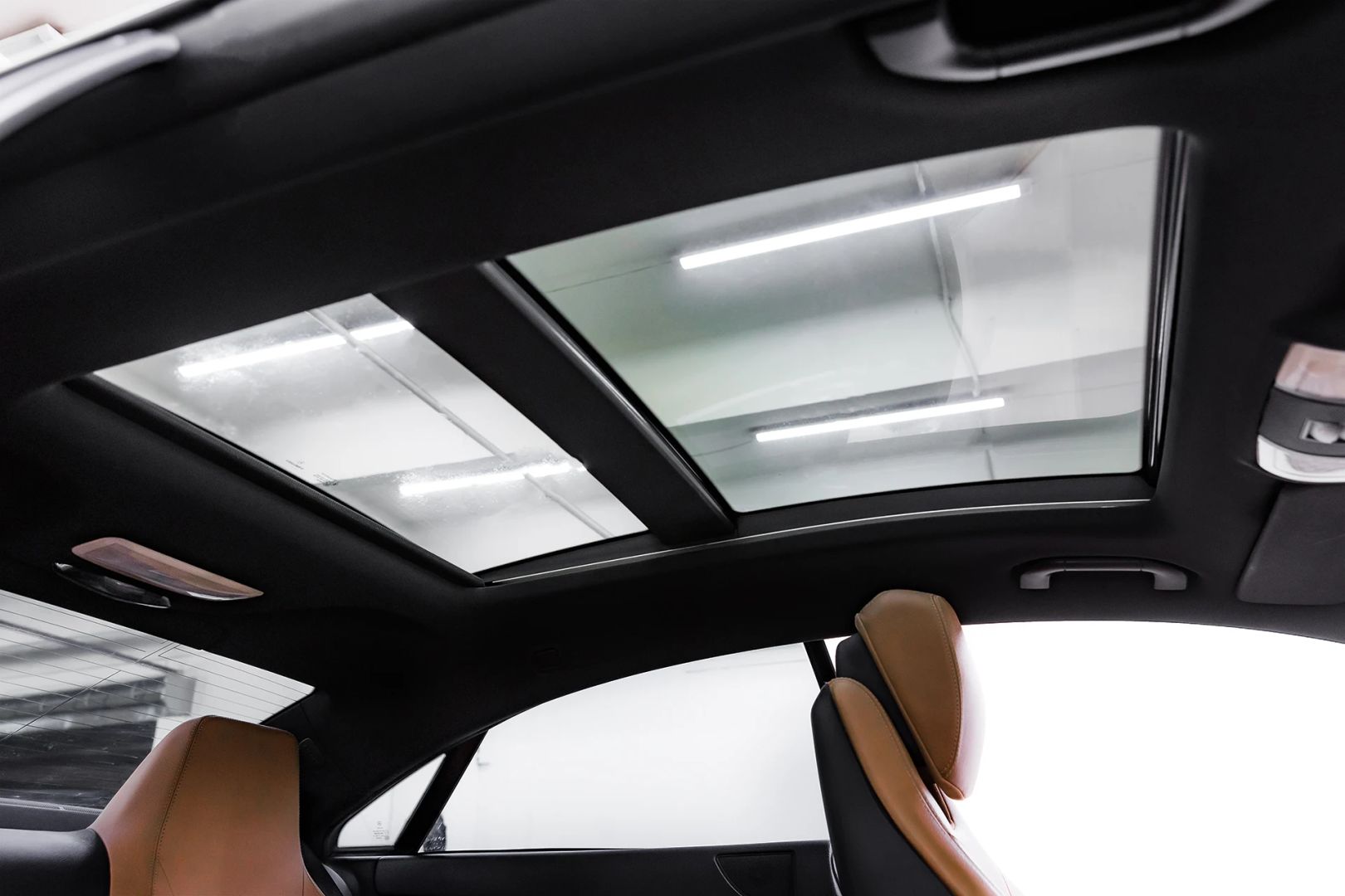 Mercedes-Benz E-Класс, IV (W212, S212, C207), 2012 фото 15