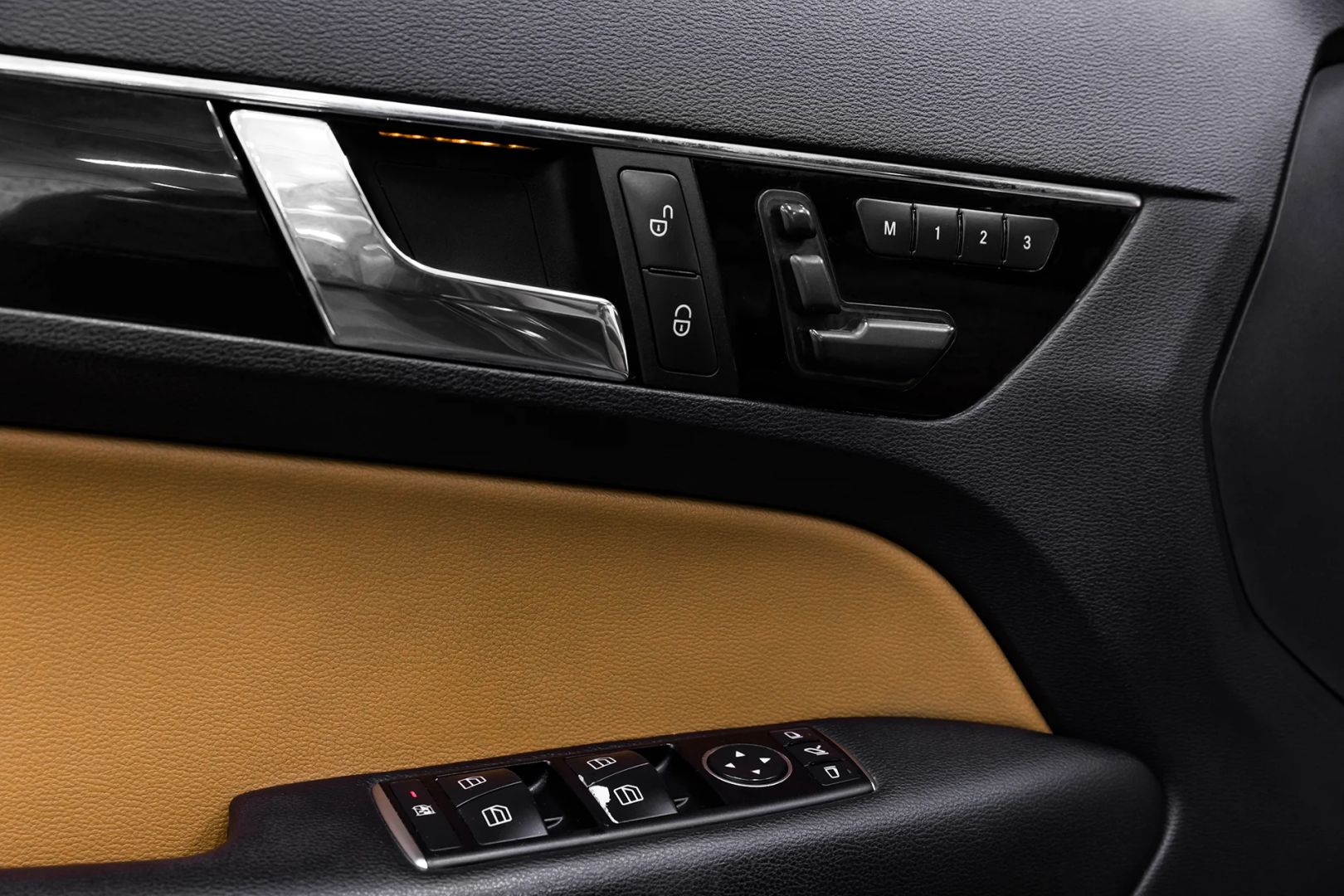 Mercedes-Benz E-Класс, IV (W212, S212, C207), 2012 фото 20