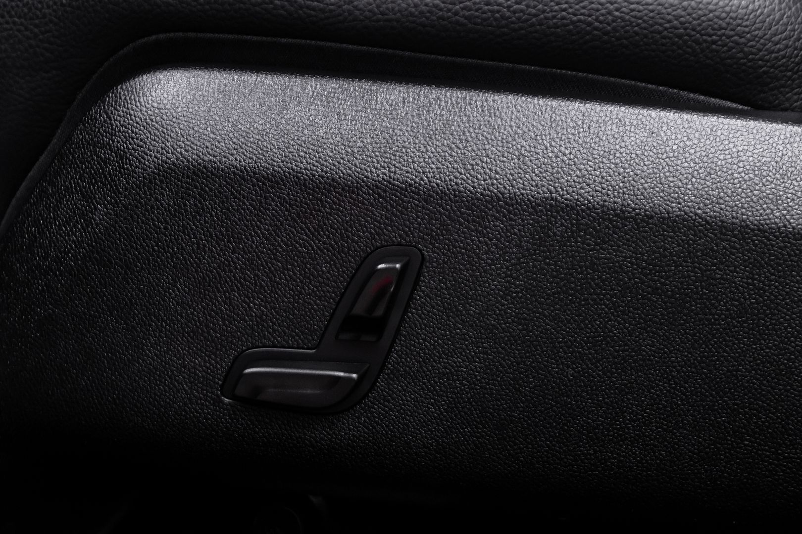 Mercedes-Benz E-Класс, IV (W212, S212, C207), 2011 фото 17