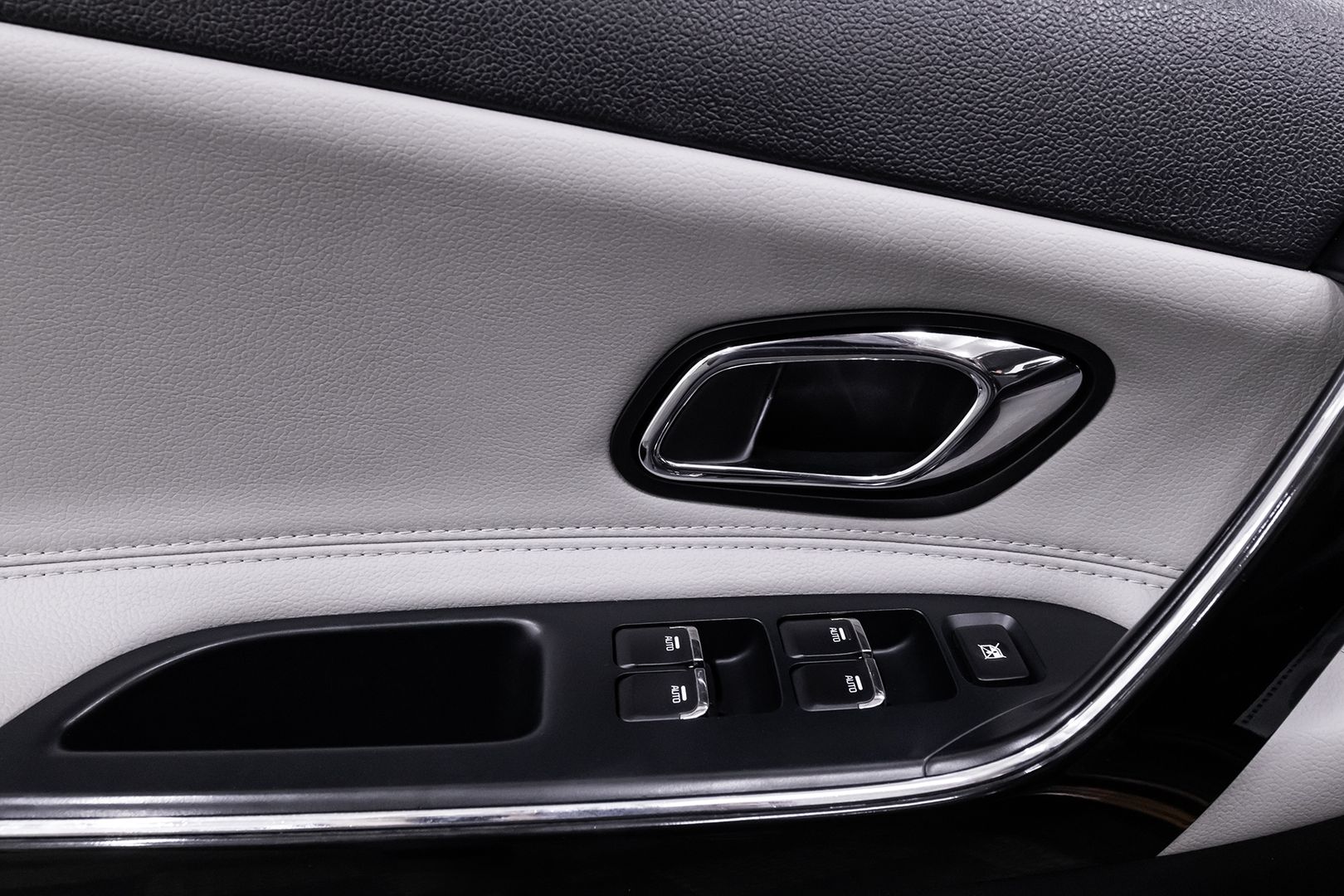 Kia Ceed, II Рестайлинг, 2017 фото 7