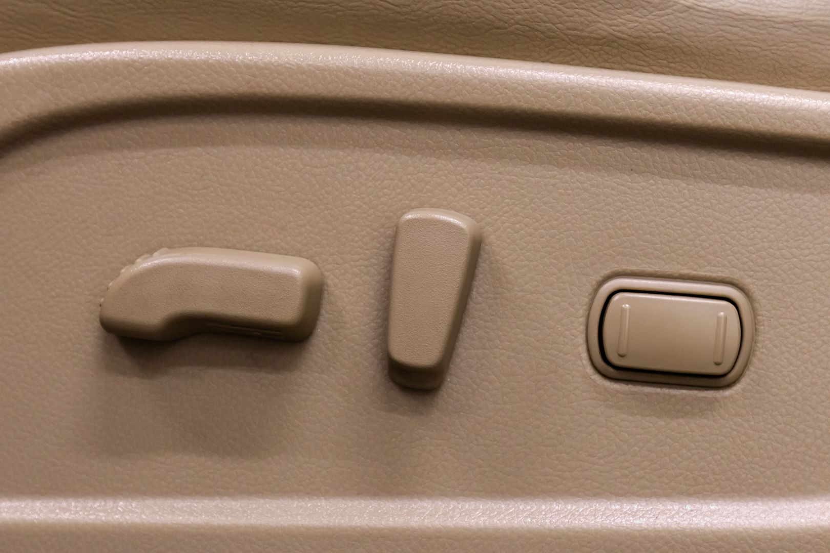 Nissan Murano, II (Z51) Рестайлинг 2, 2012 фото 14