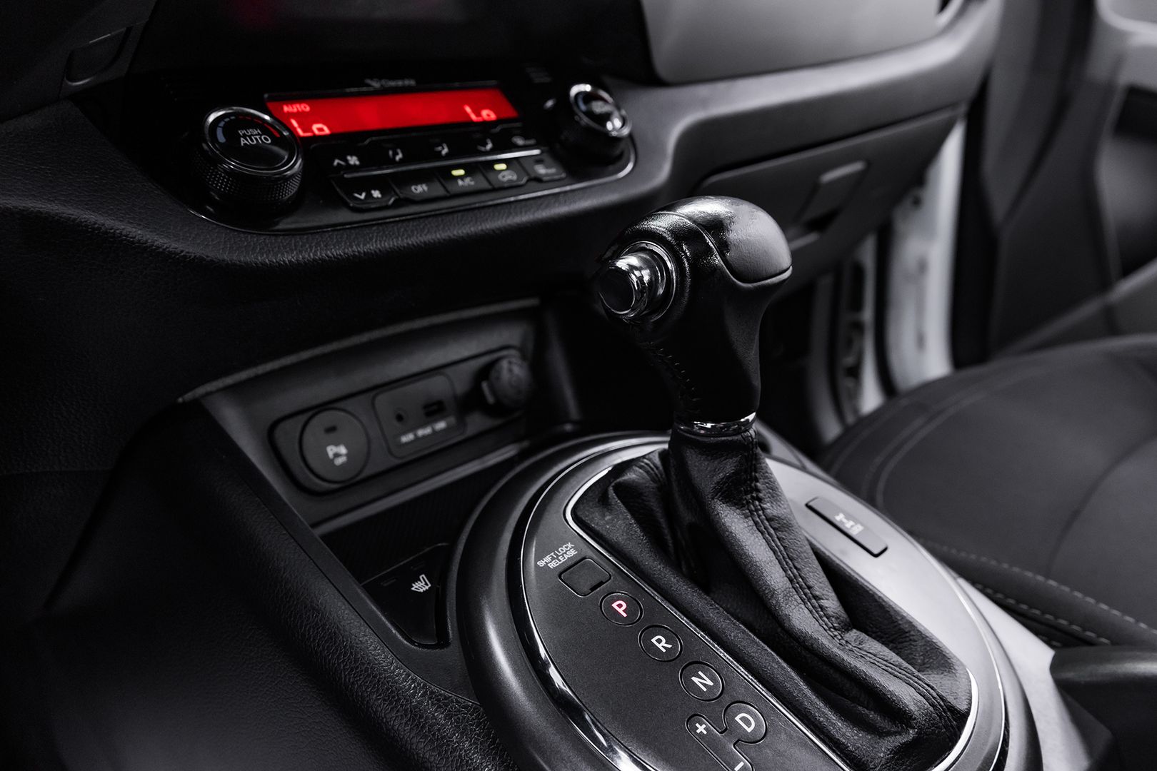 Kia Sportage, III, 2013 фото 13