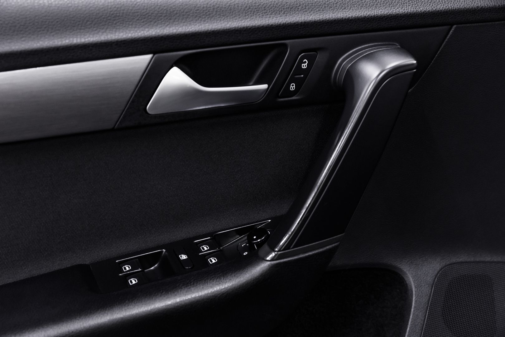 Volkswagen Passat, B7, 2012 фото 8