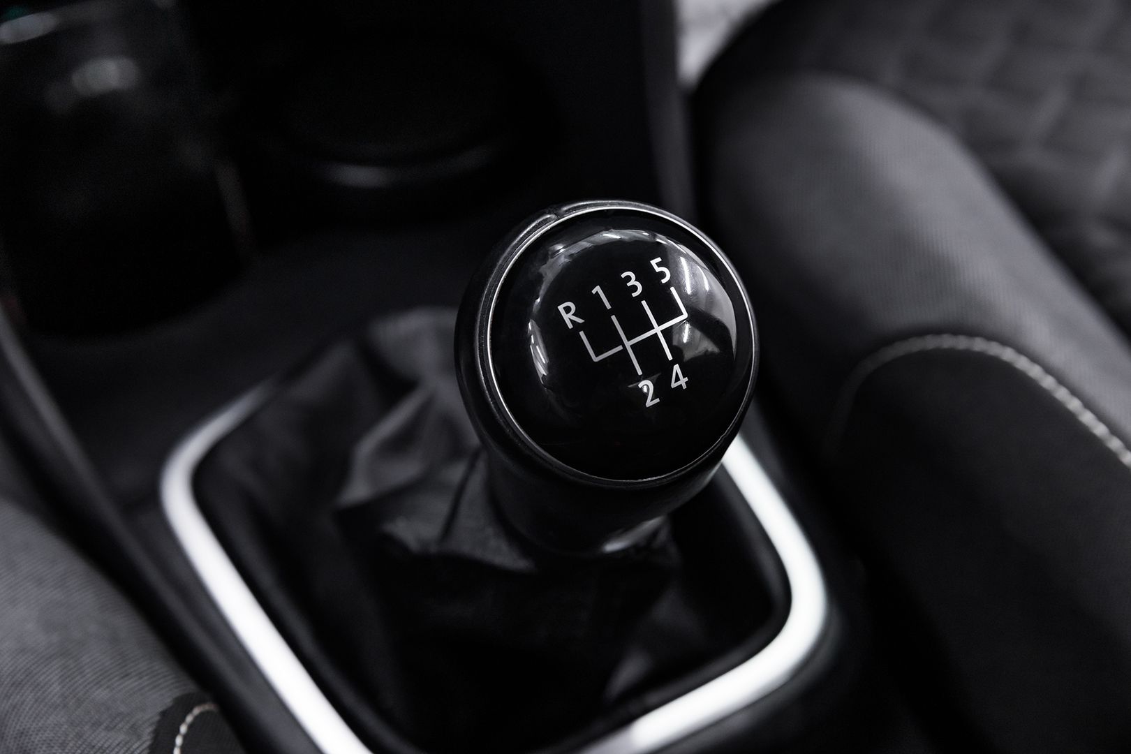 Volkswagen Polo, V Рестайлинг, 2018 фото 12