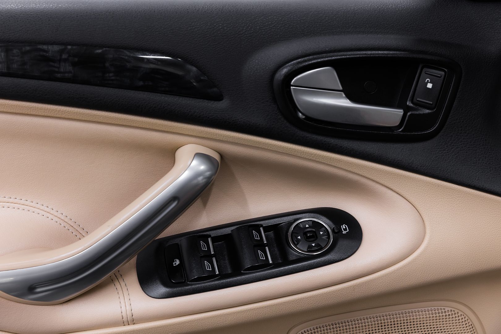 Ford Galaxy, II Рестайлинг, 2012 фото 8