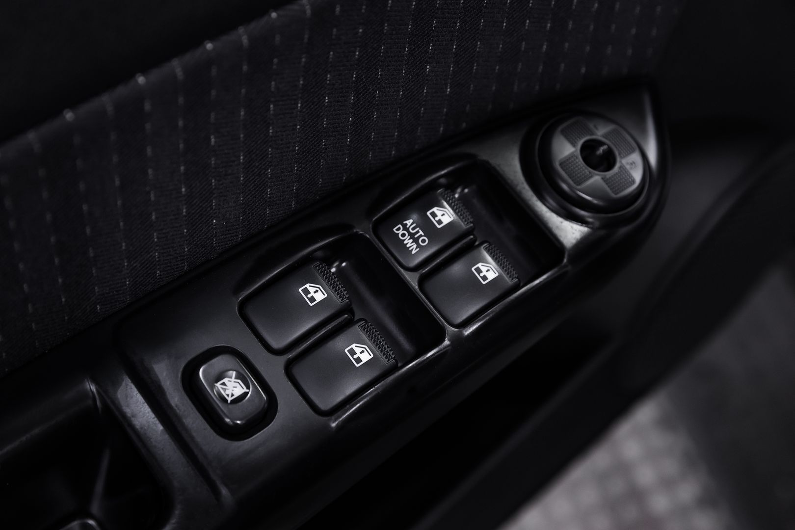 Hyundai Getz, I Рестайлинг, 2007 фото 8