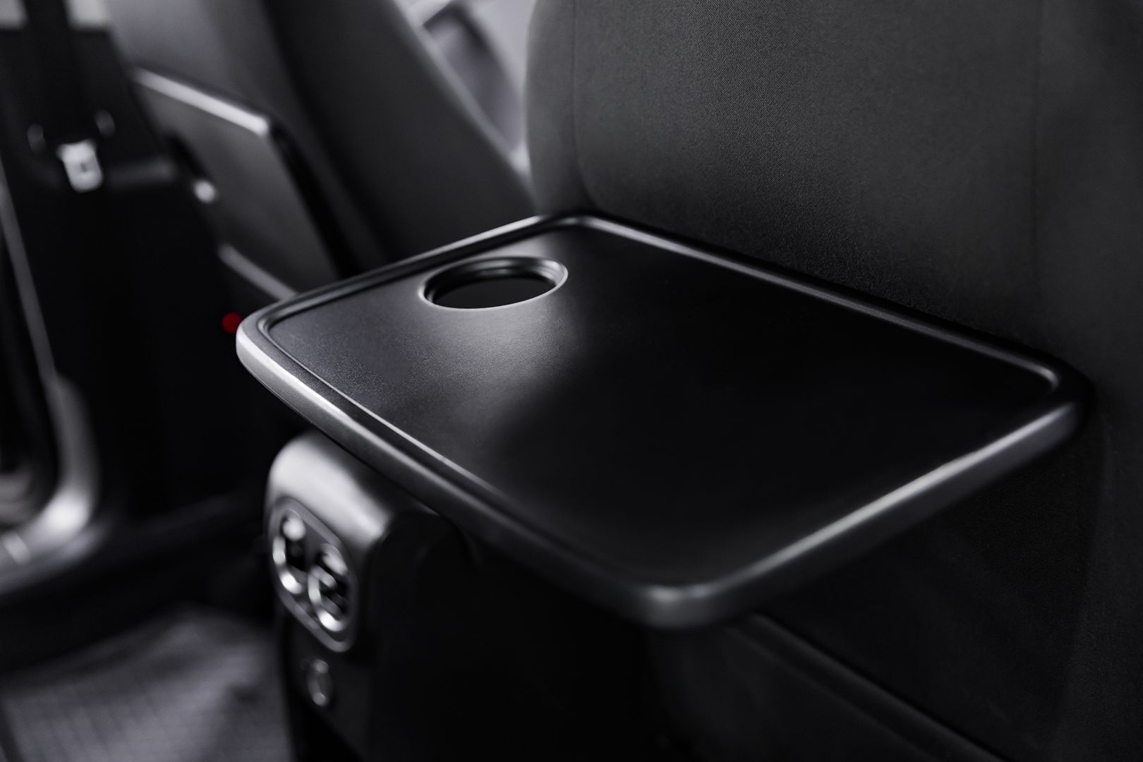 Volkswagen Tiguan, I Рестайлинг, 2013 фото 17