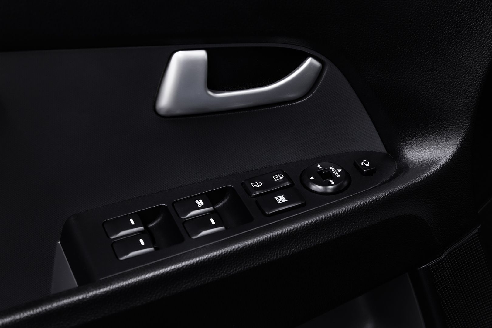 Kia Sportage, III, 2012 фото 8