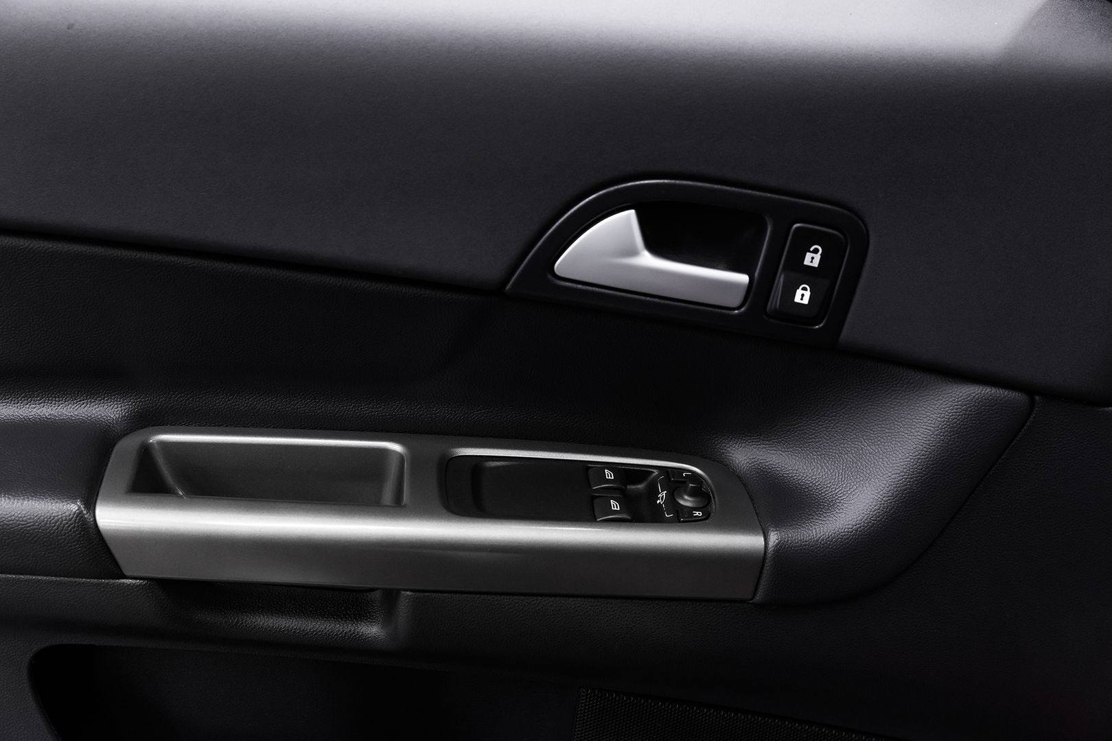 Volvo C30, I Рестайлинг, 2011 фото 8