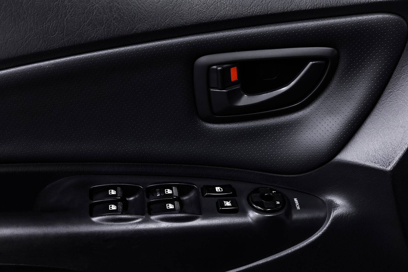 Hyundai Tucson, I, 2005 фото 8