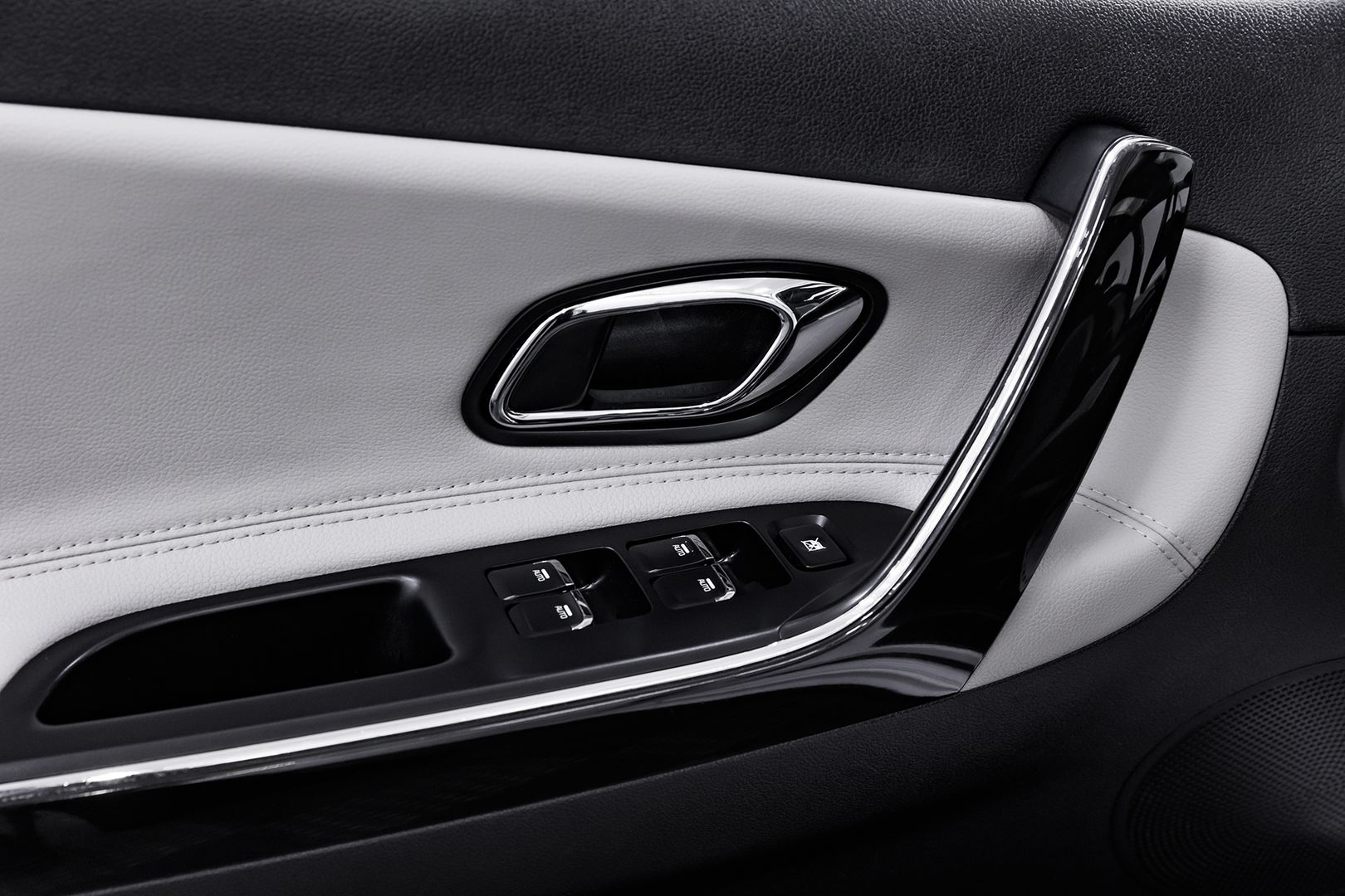 Kia Ceed, II Рестайлинг, 2016 фото 8