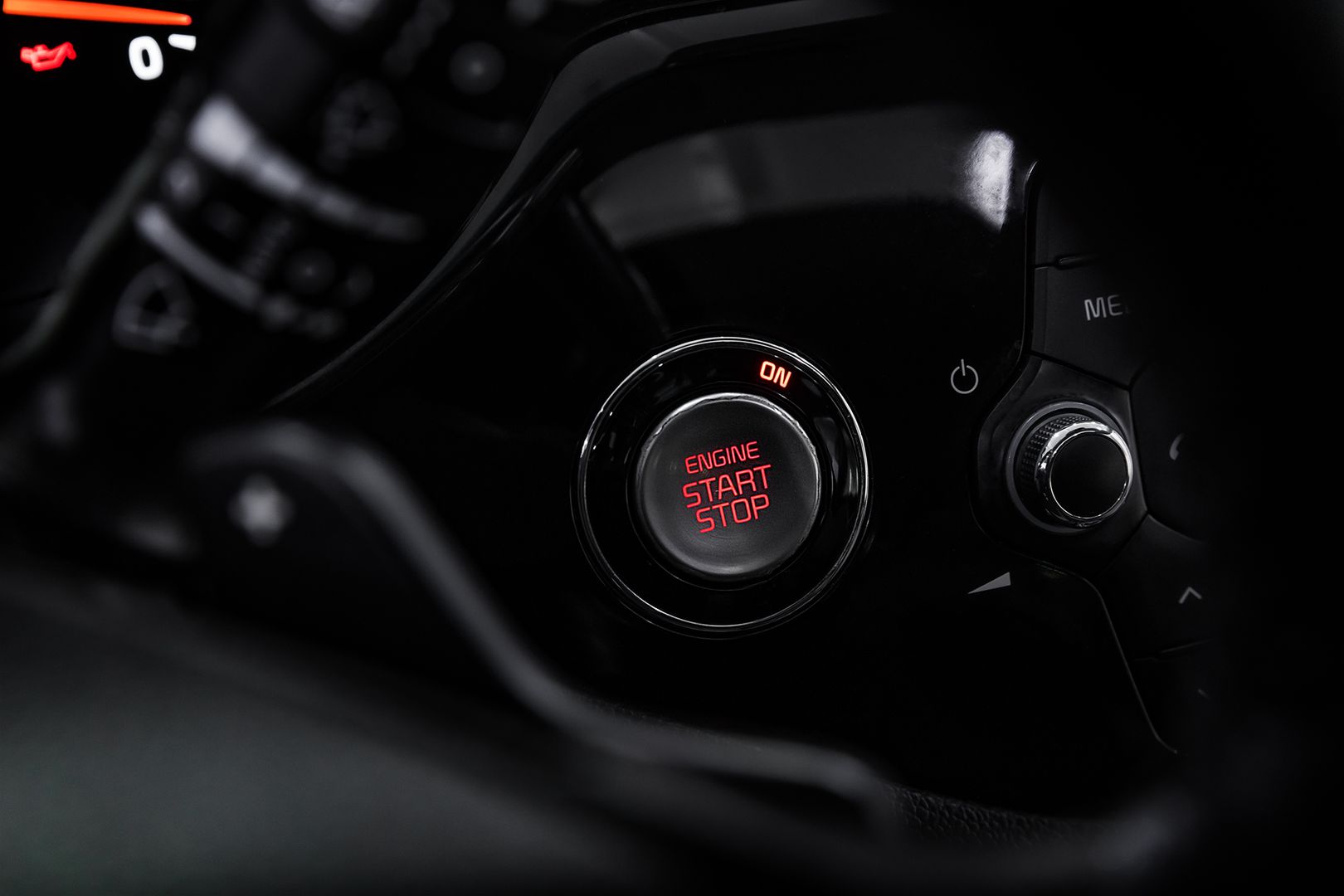 Kia Ceed, II Рестайлинг, 2016 фото 12