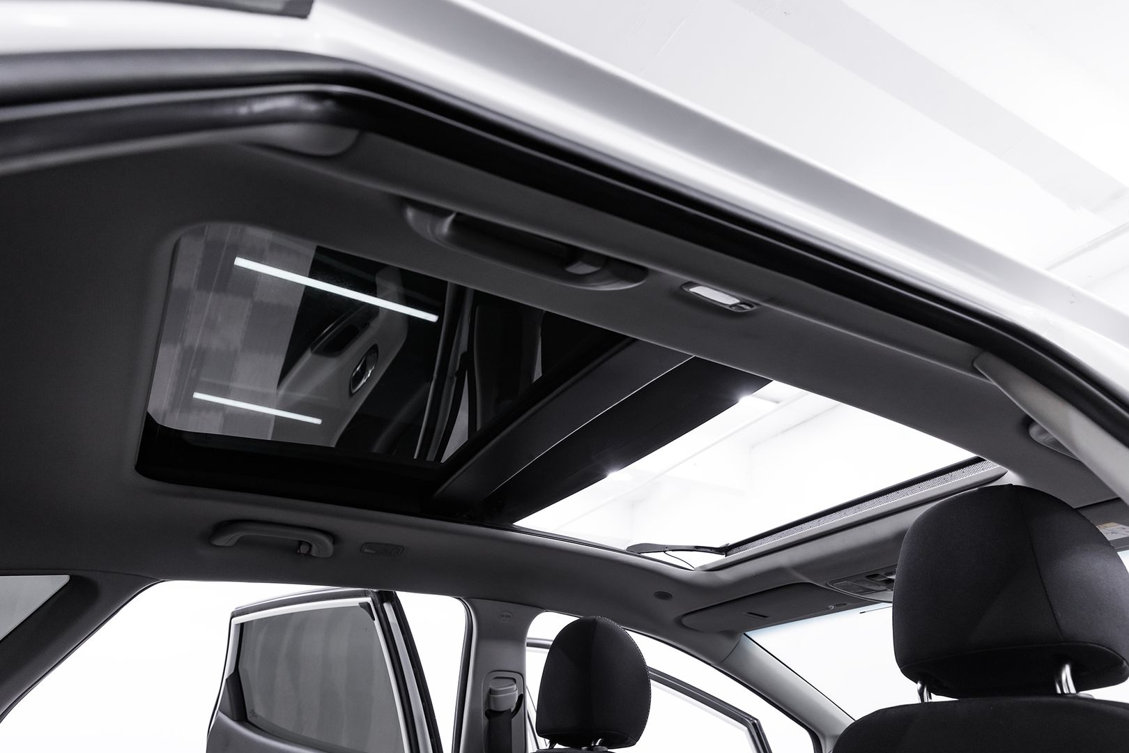 Kia Ceed, II Рестайлинг, 2016 фото 20