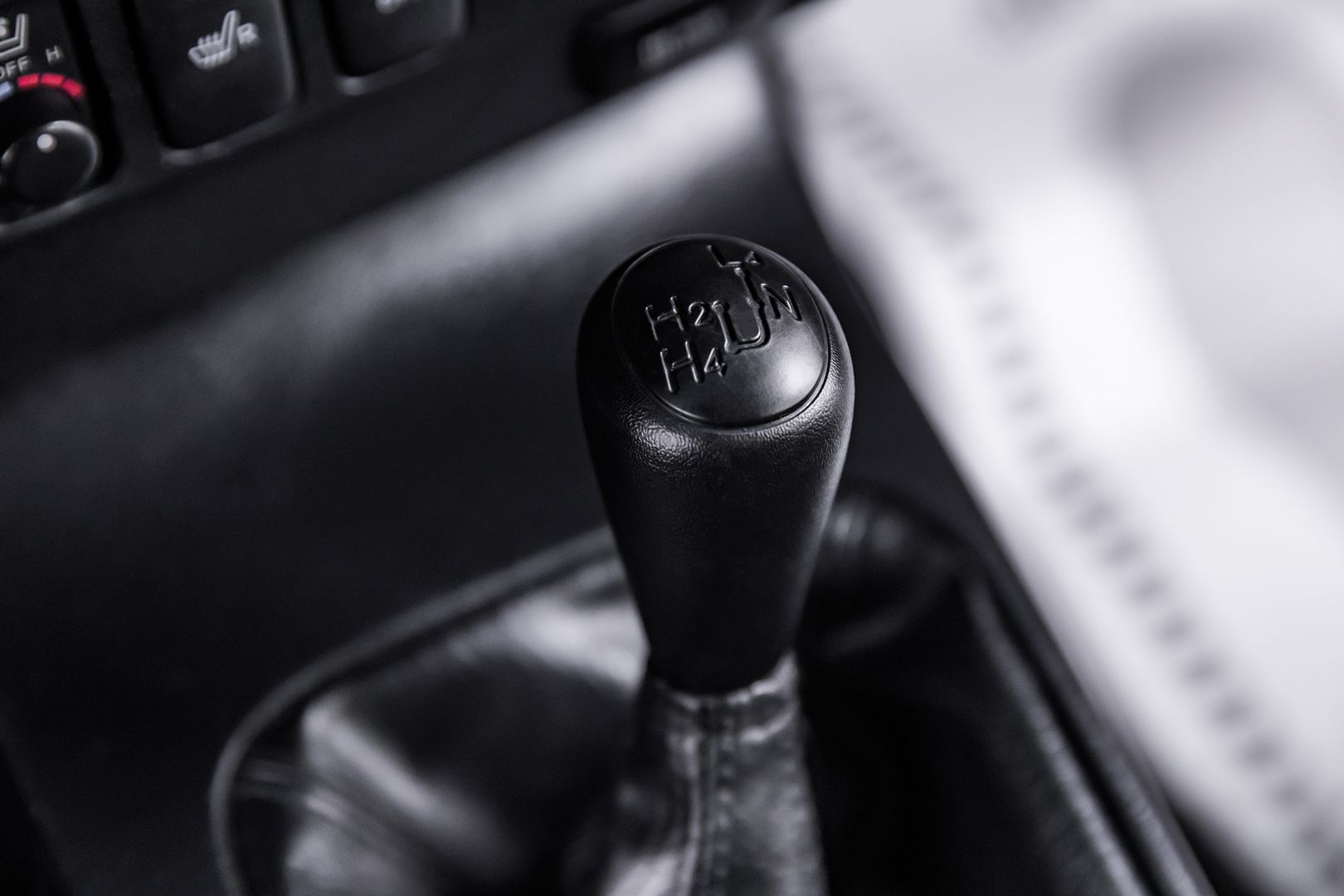 Toyota Hilux, VII Рестайлинг, 2015 фото 14