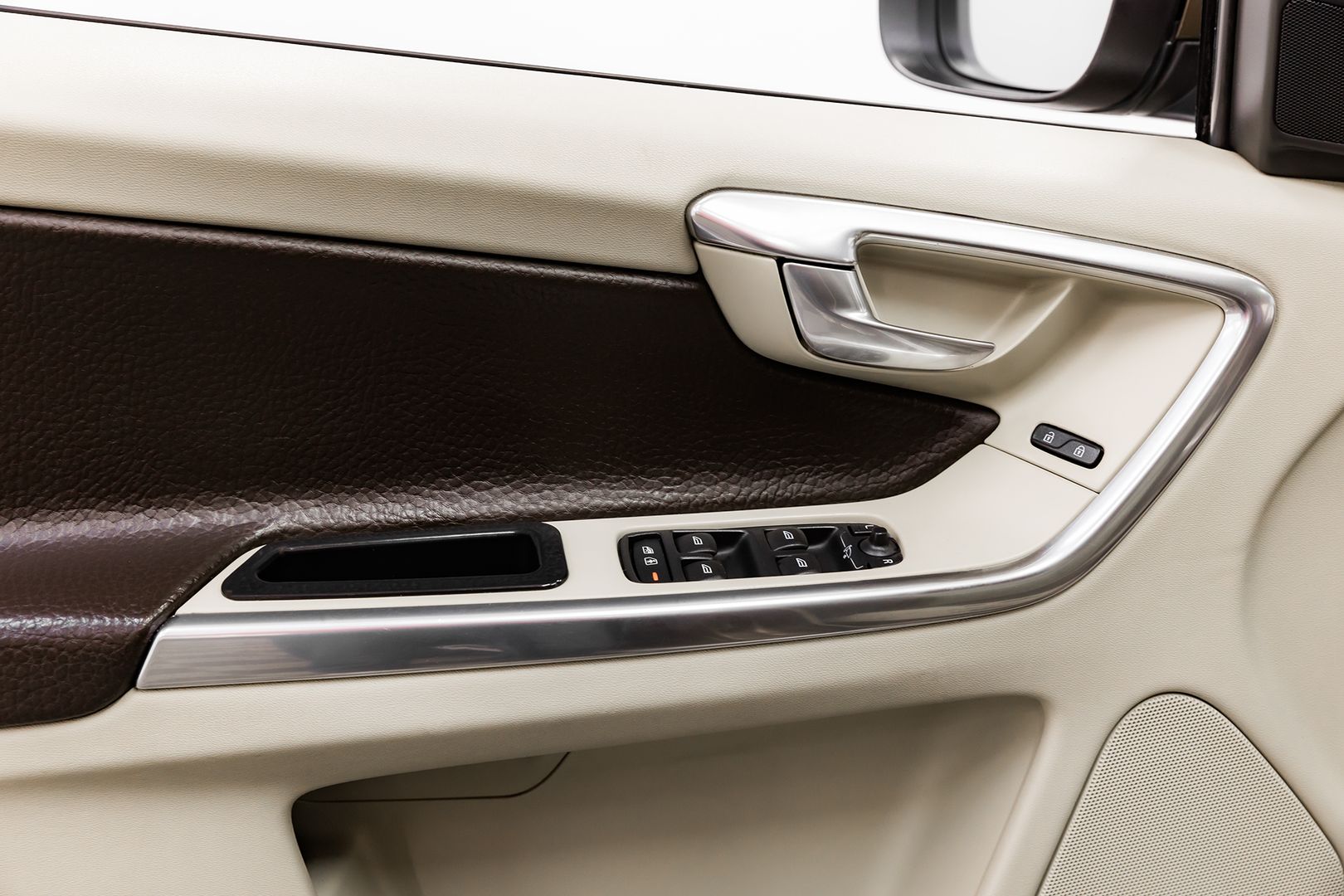 Volvo XC60, I, 2012 фото 6