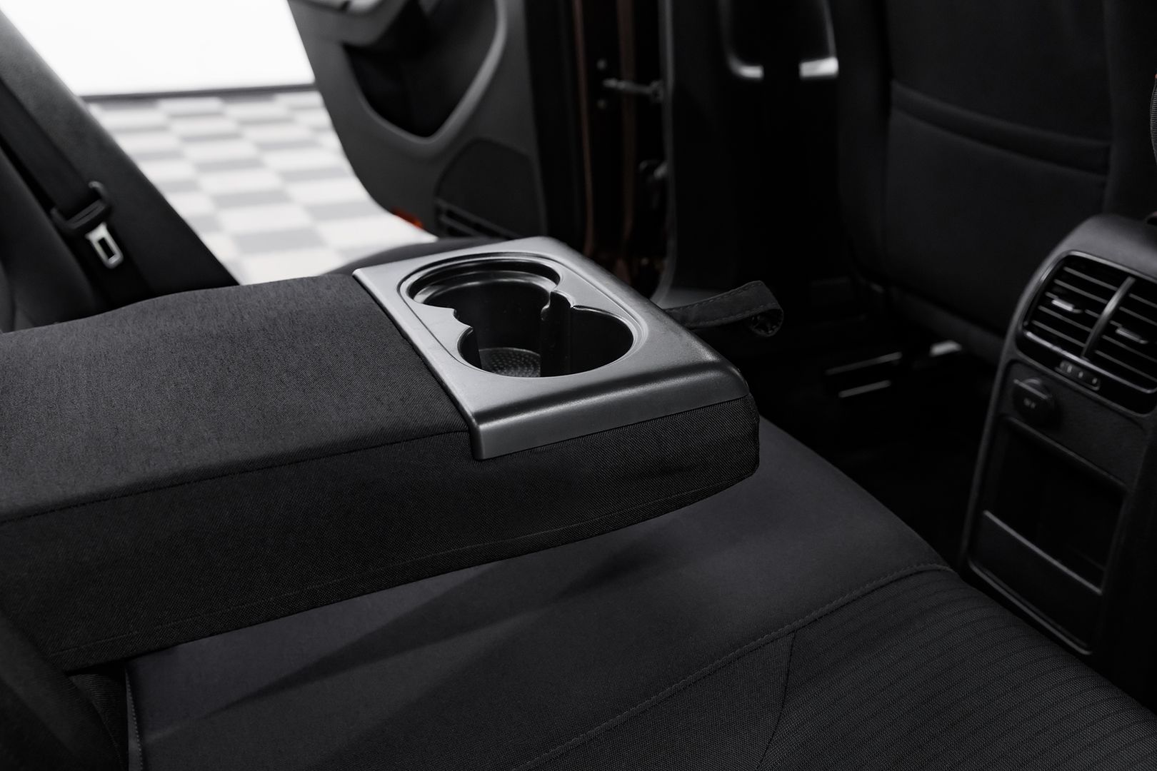 Volkswagen Jetta, VI Рестайлинг, 2018 фото 17