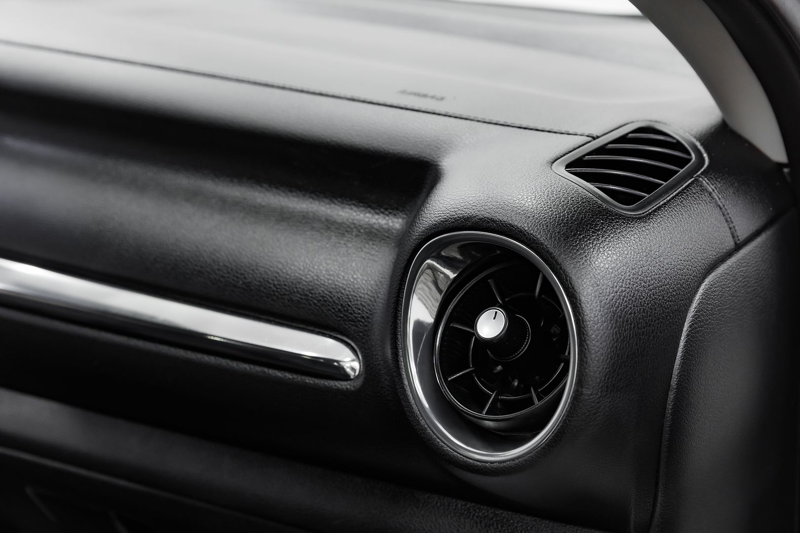 Kia Cerato, IV, 2018 фото 17